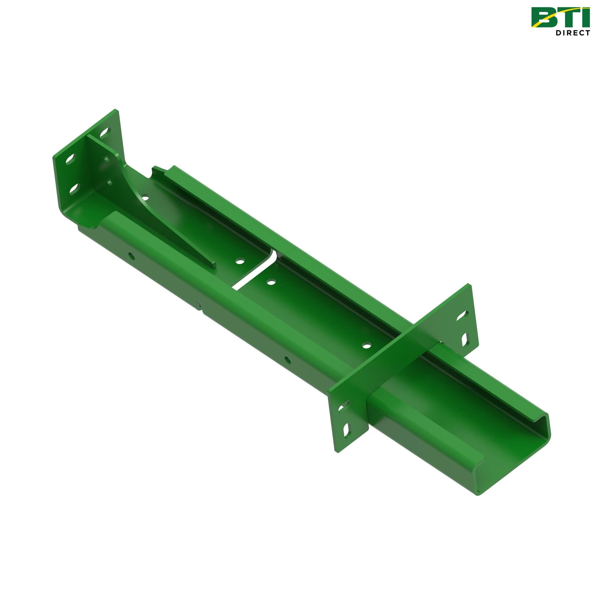 AKK43262: Platform Support Bracket