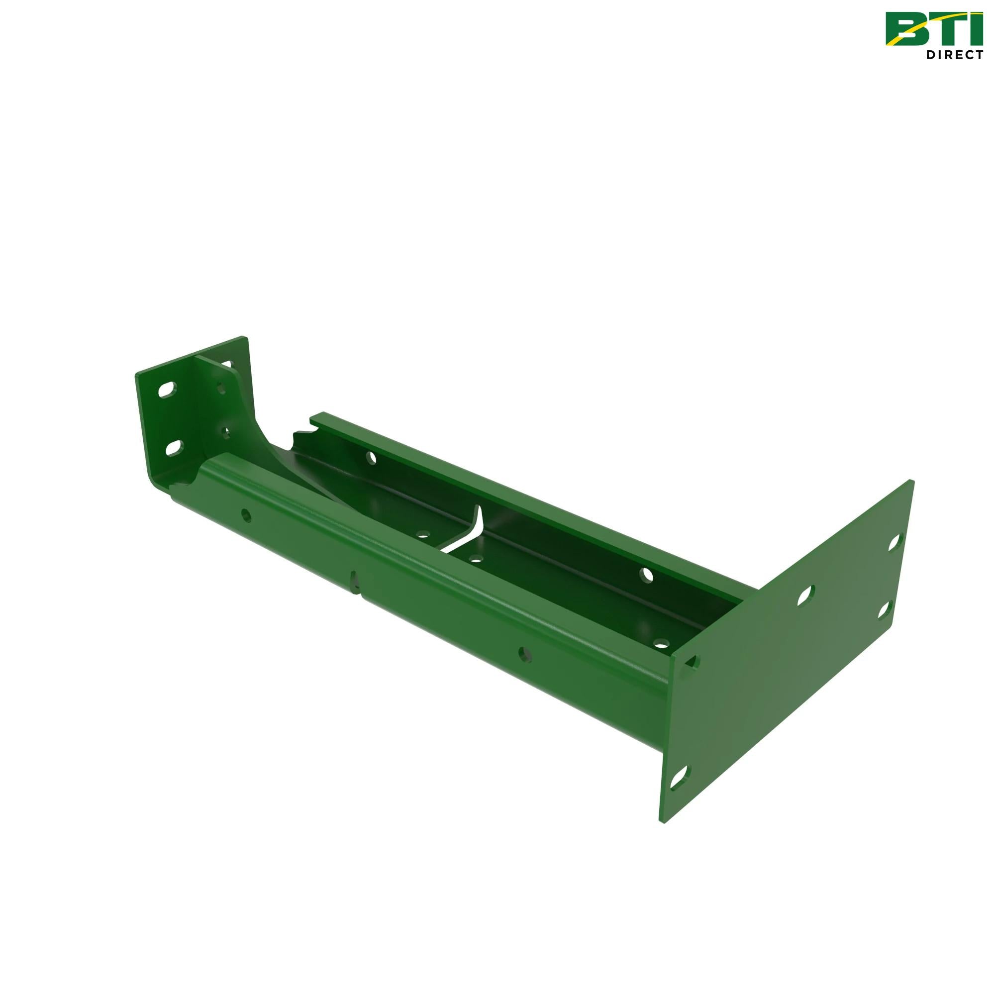 AKK43263: Platform Support Bracket