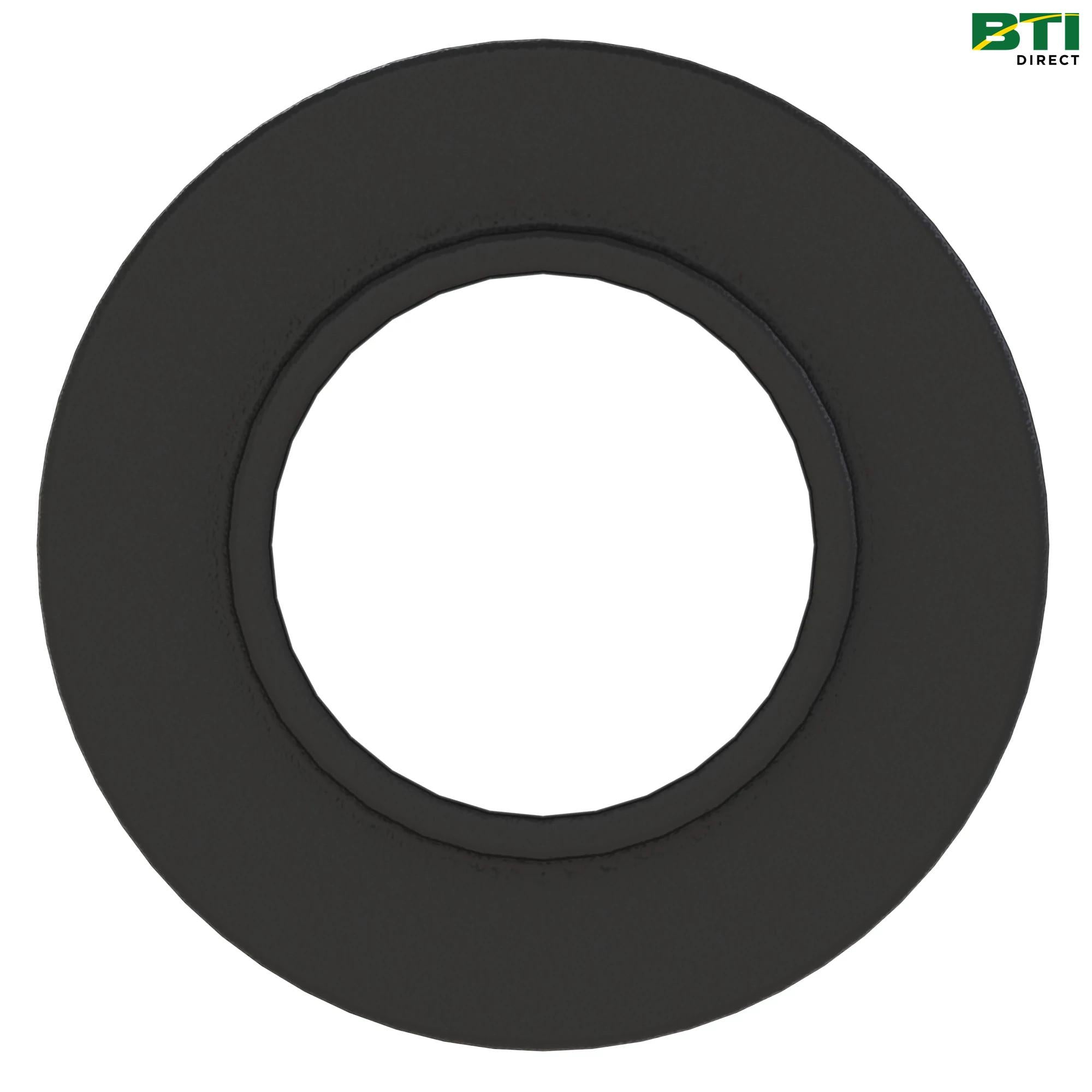 AKK43338: Hydraulic Oil Filter Element