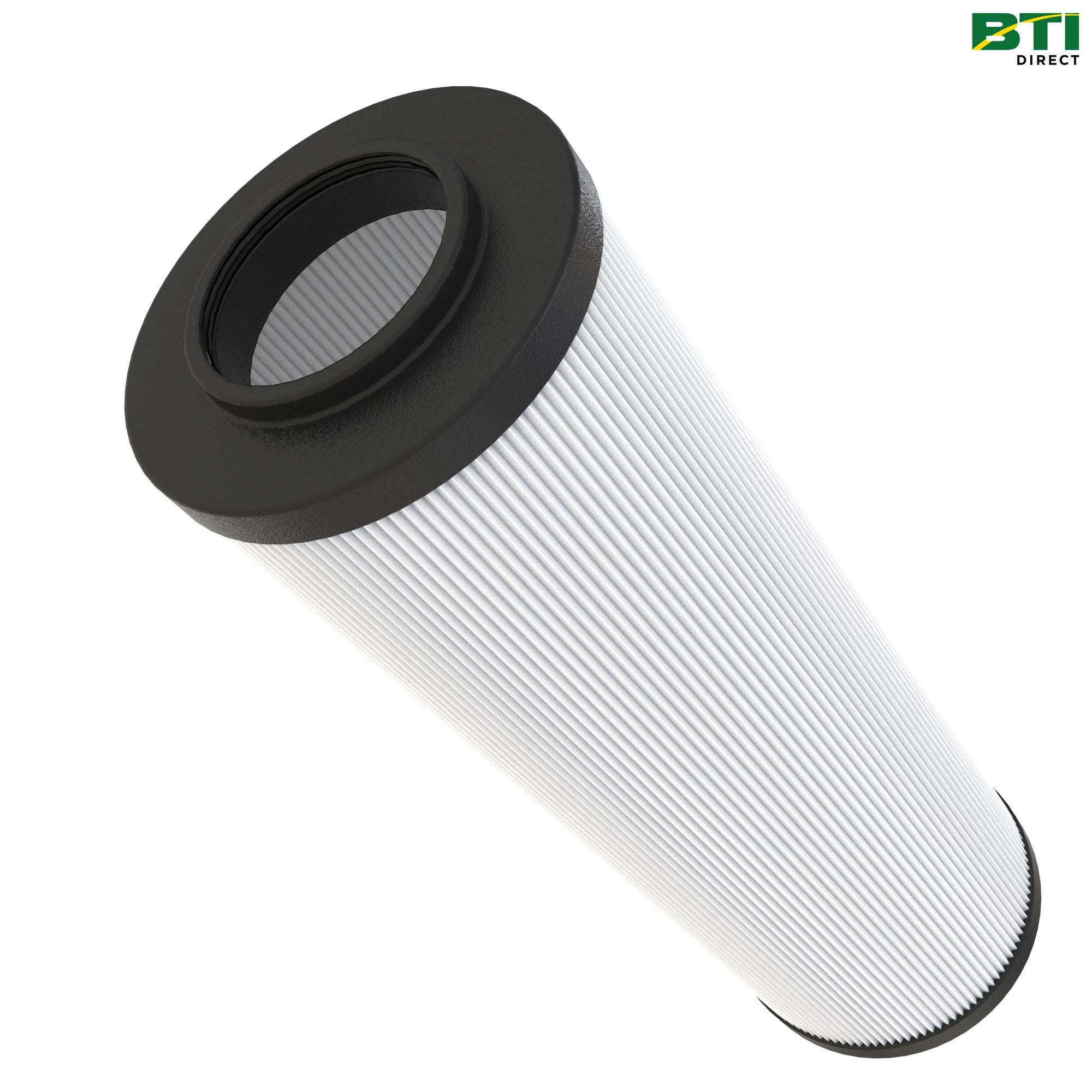AKK43338: Hydraulic Oil Filter Element
