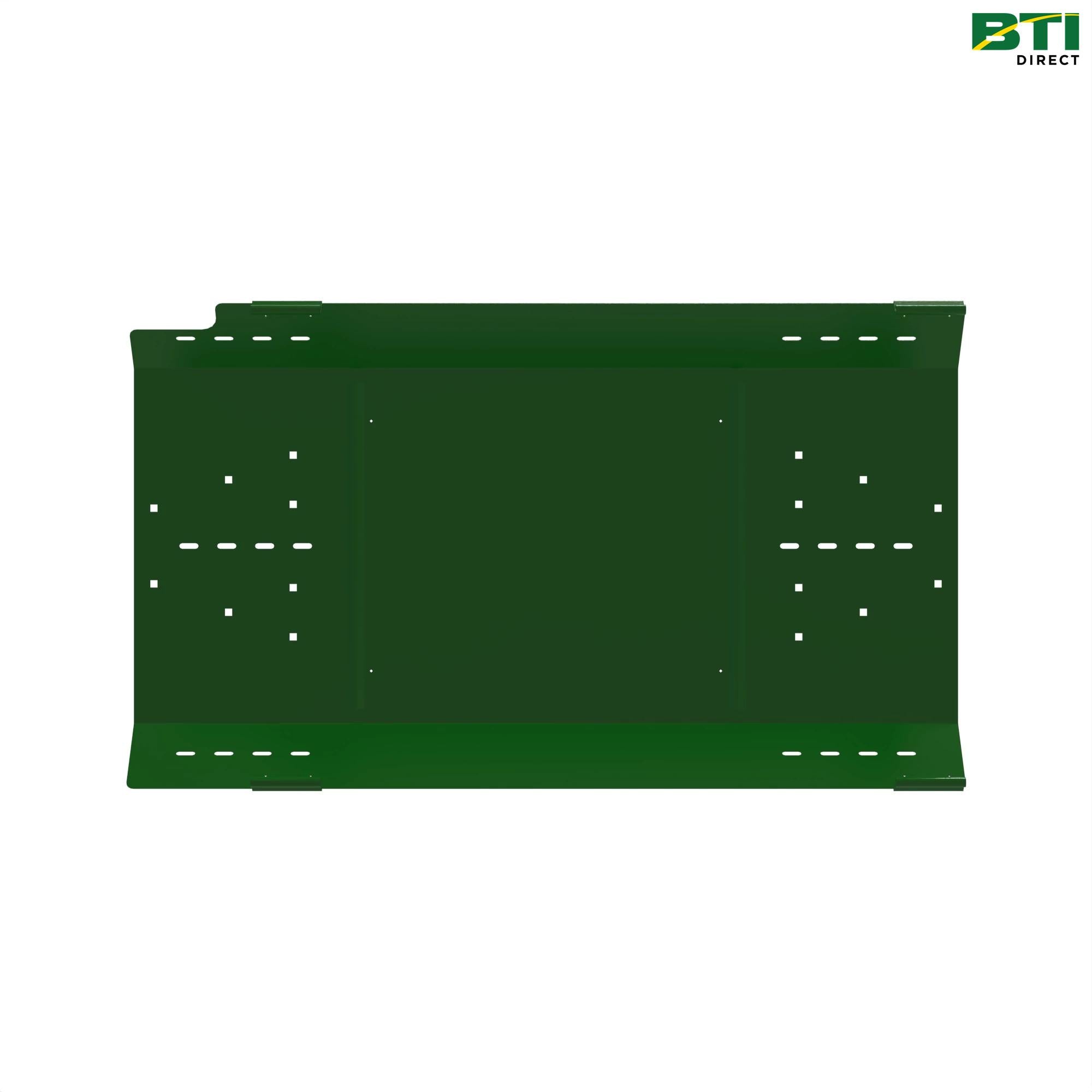 AKK43461: Shield