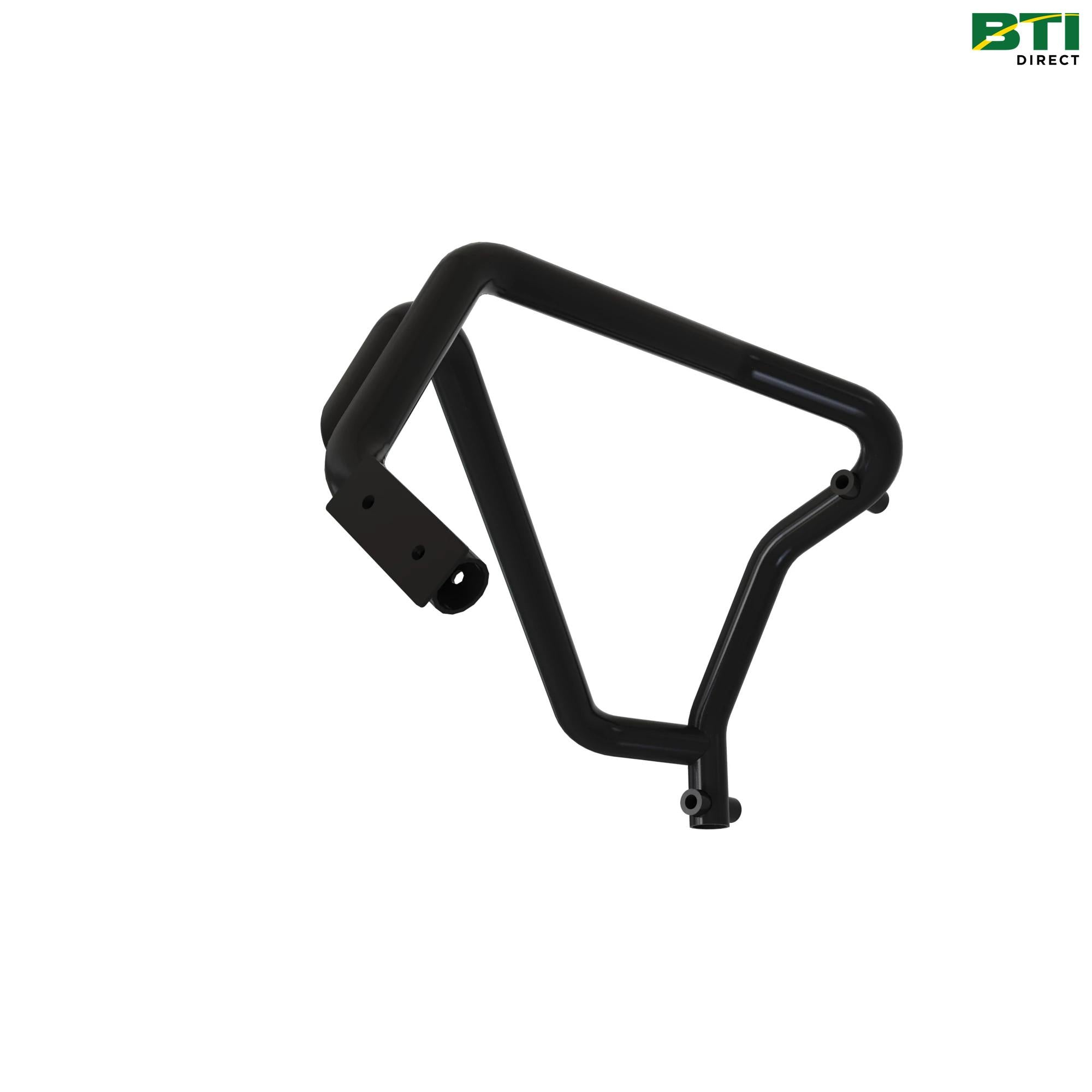 AKK43517: Row Crop Fender Support