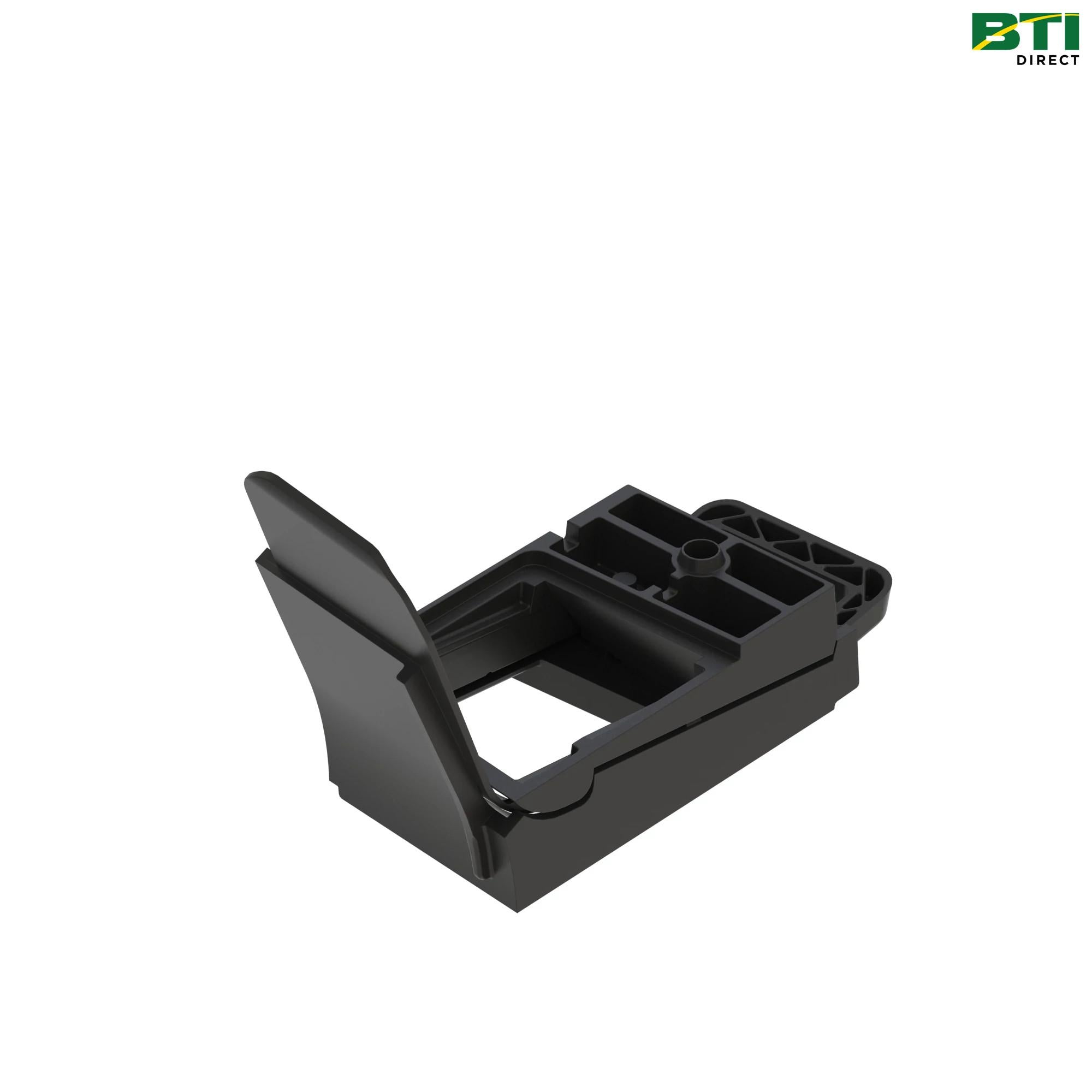 AKK43552: Hand Operated Valve