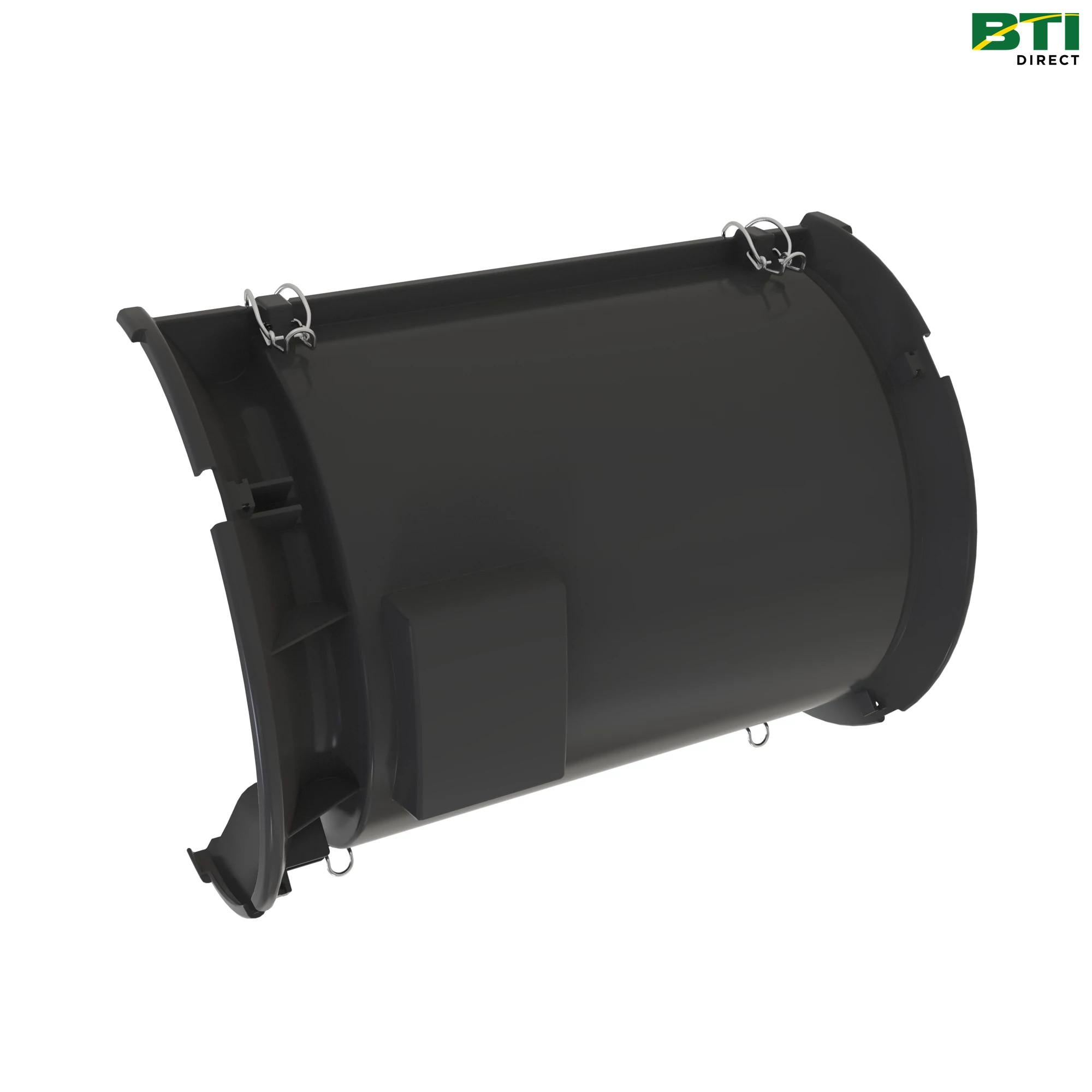 AKK43560: Cover