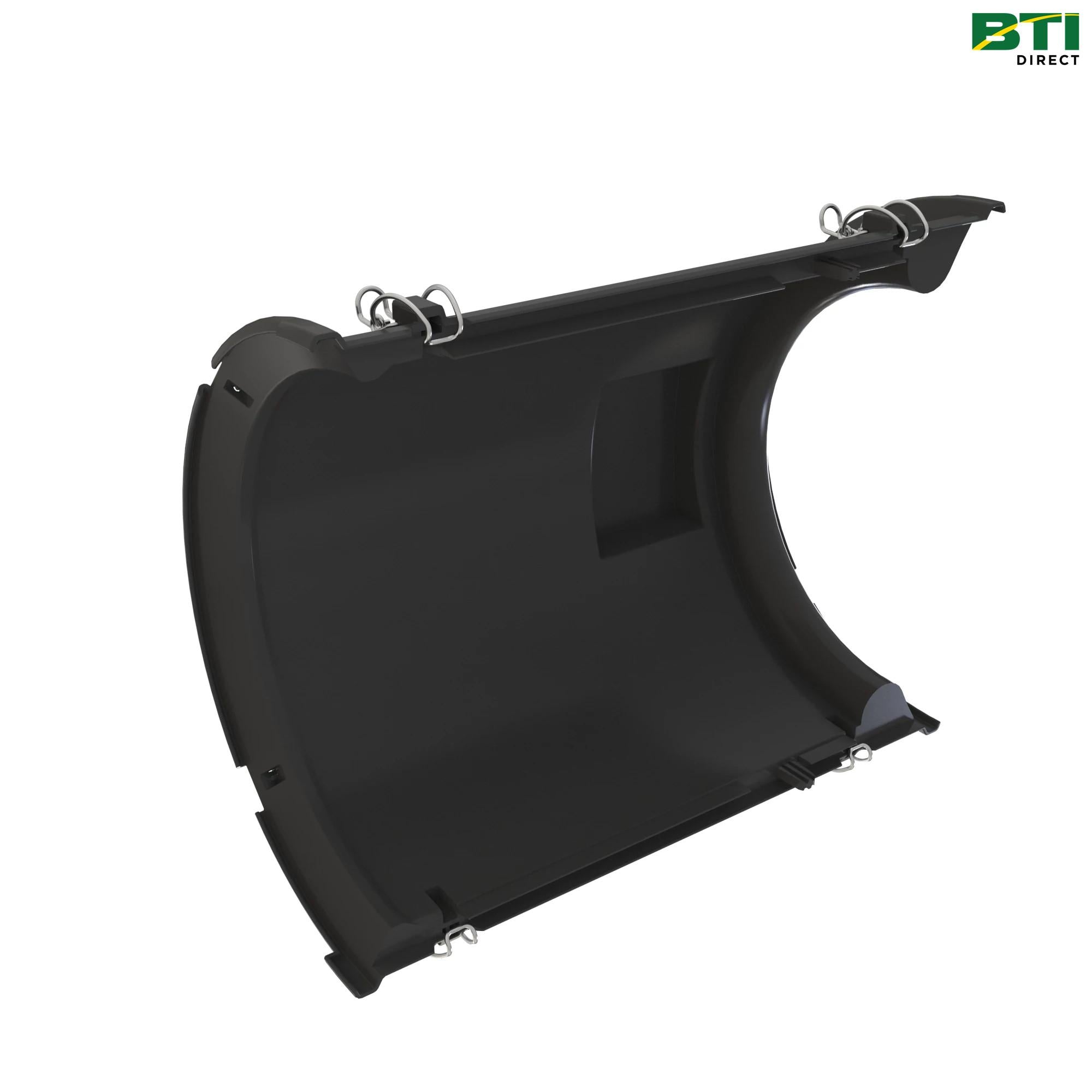 AKK43560: Cover