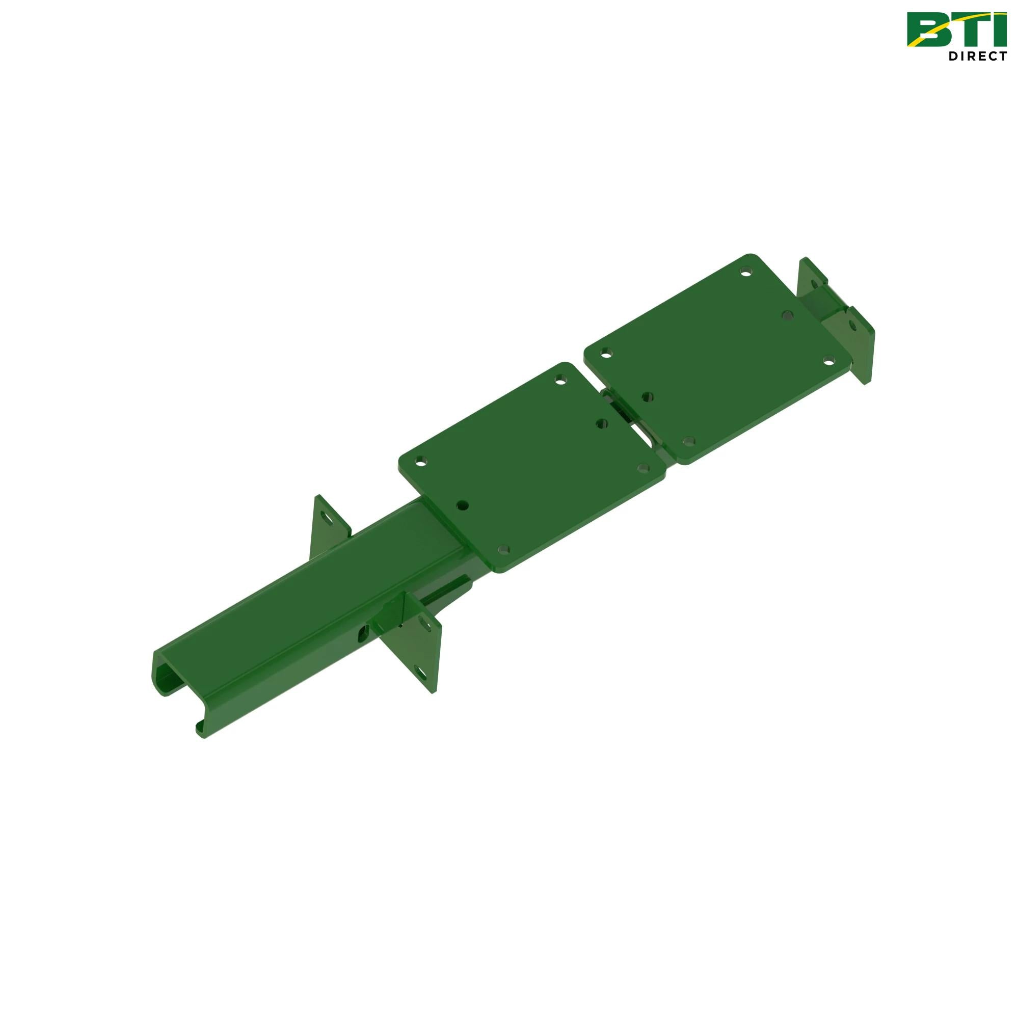 AKK43565: Bracket