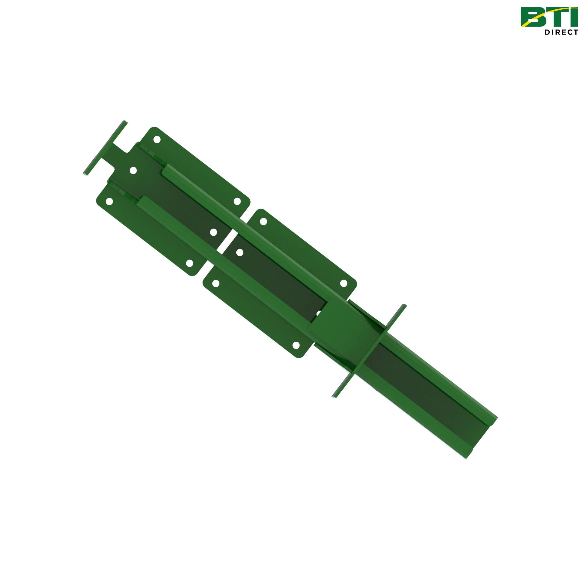 AKK43565: Bracket