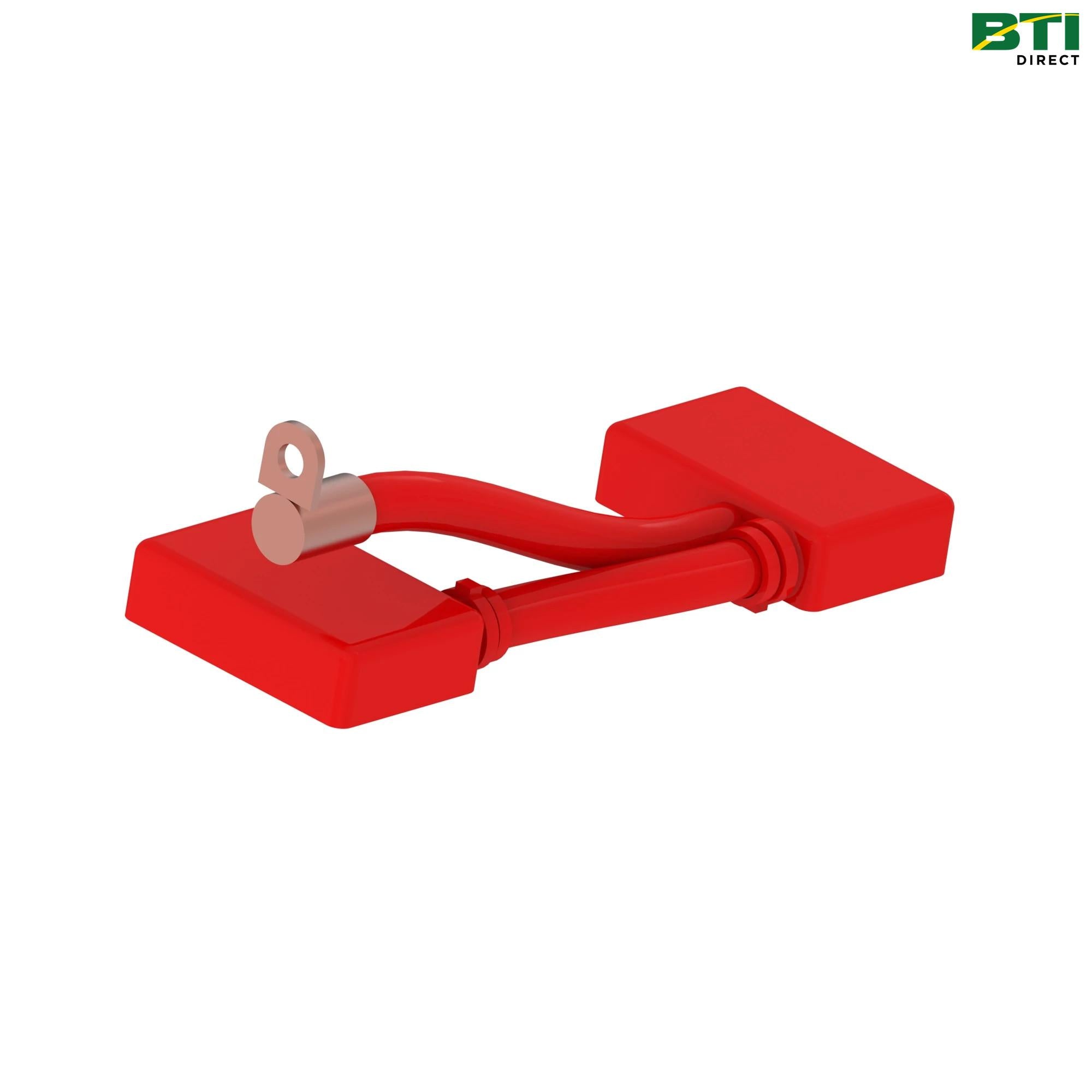 AKK43594: Battery Cable