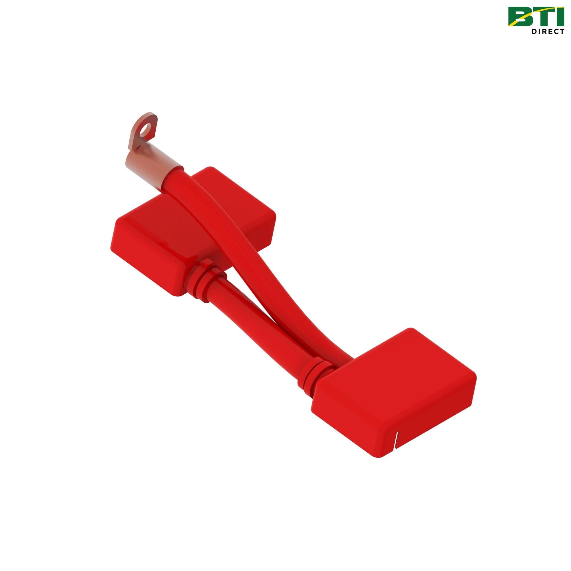 AKK43594: Battery Cable