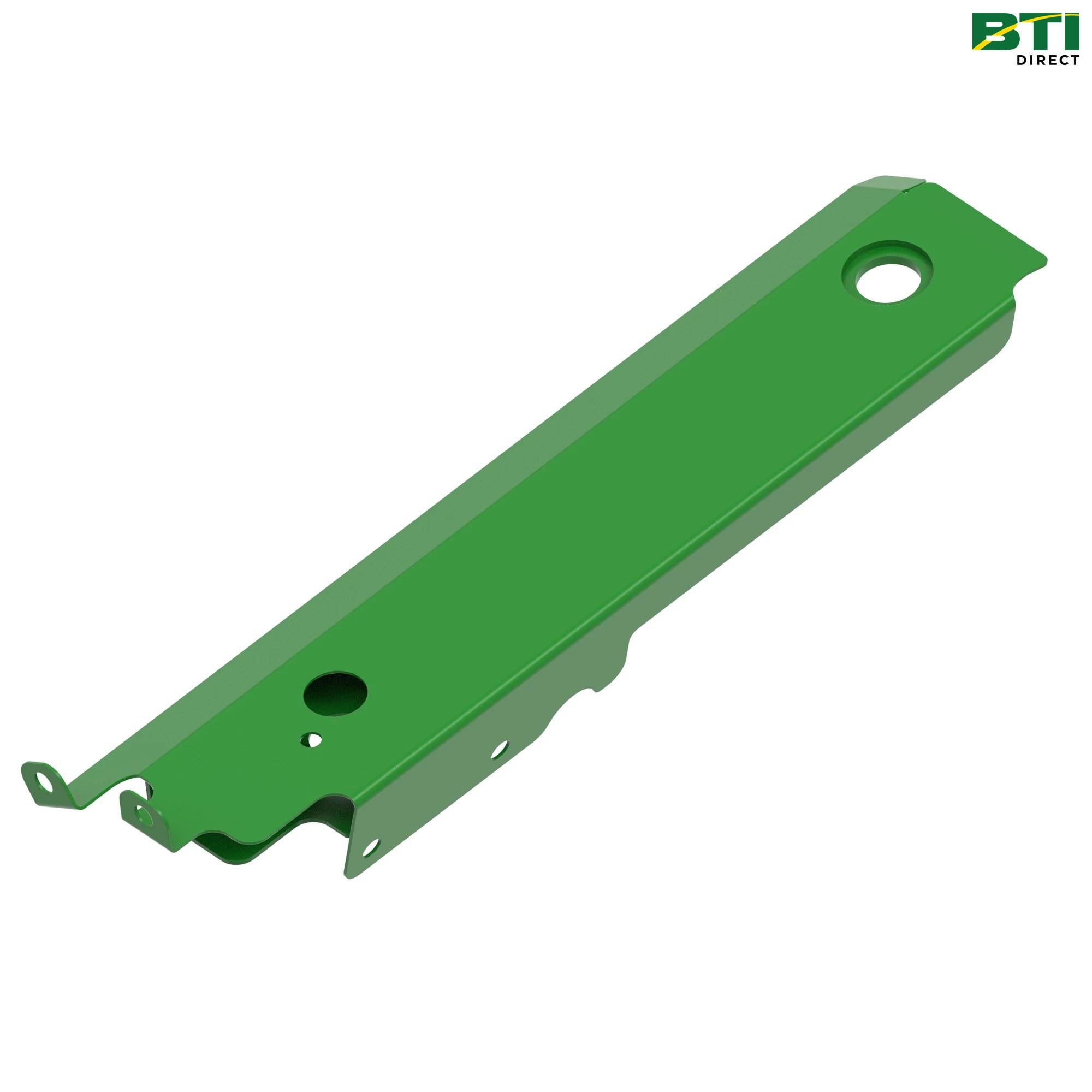 AKK43672: Bracket