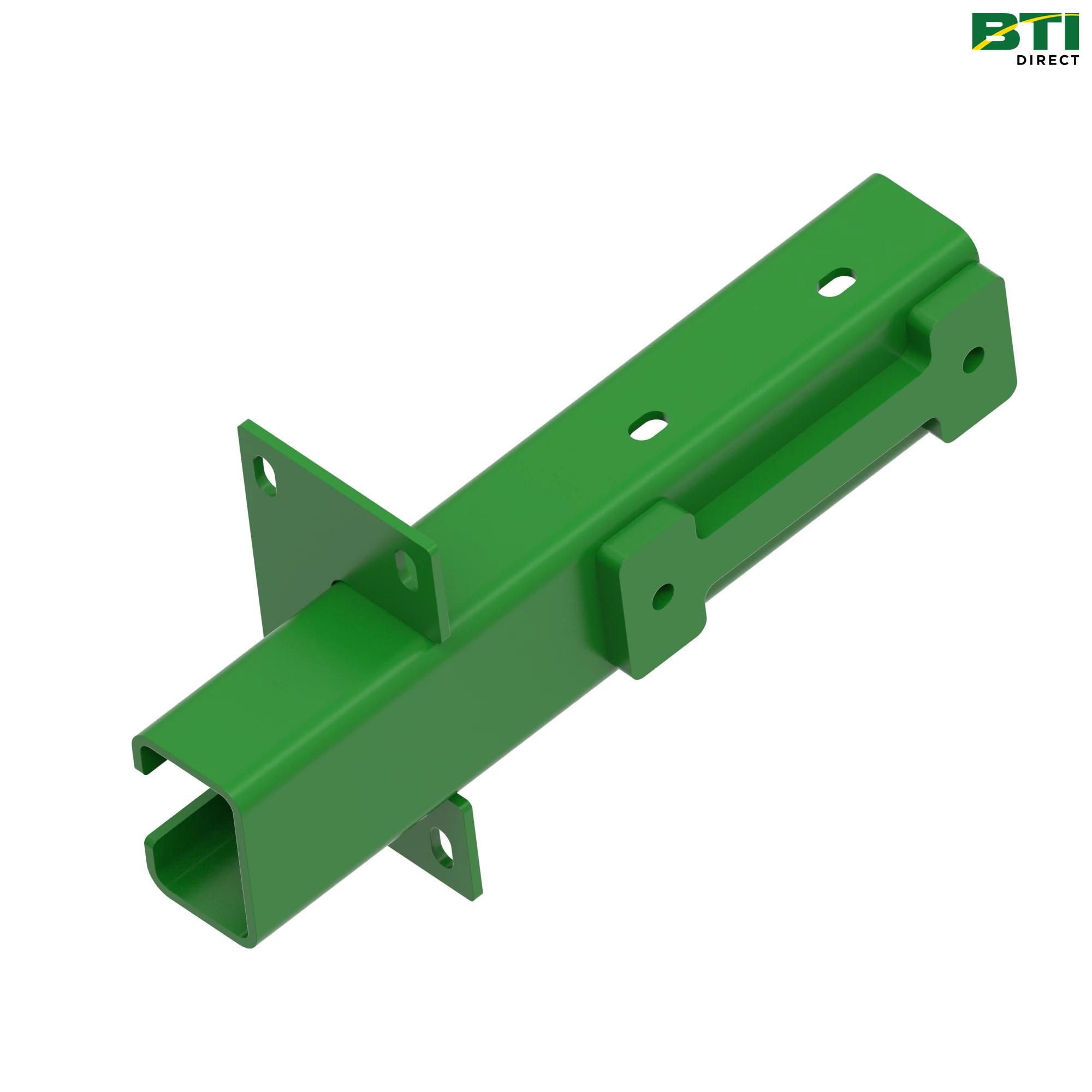 AKK43677: Platform Support Bracket