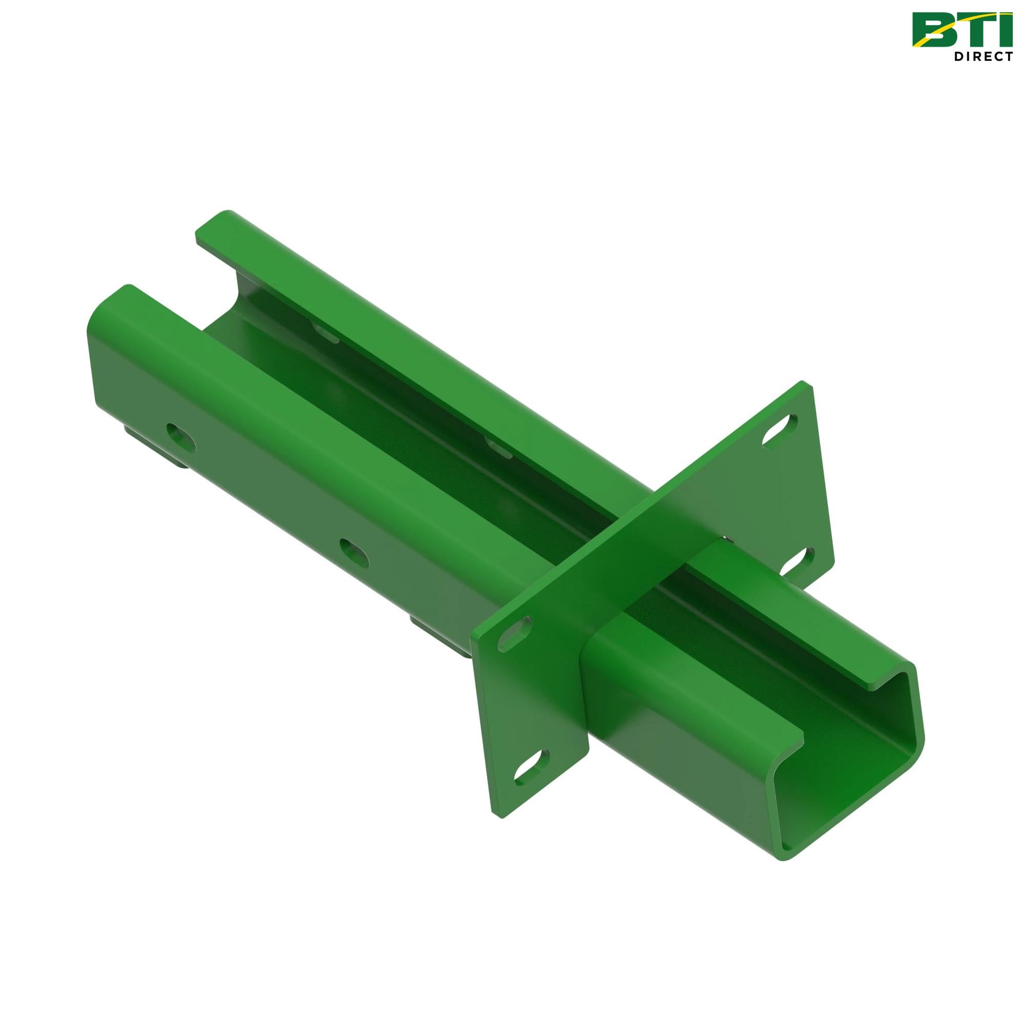 AKK43677: Platform Support Bracket