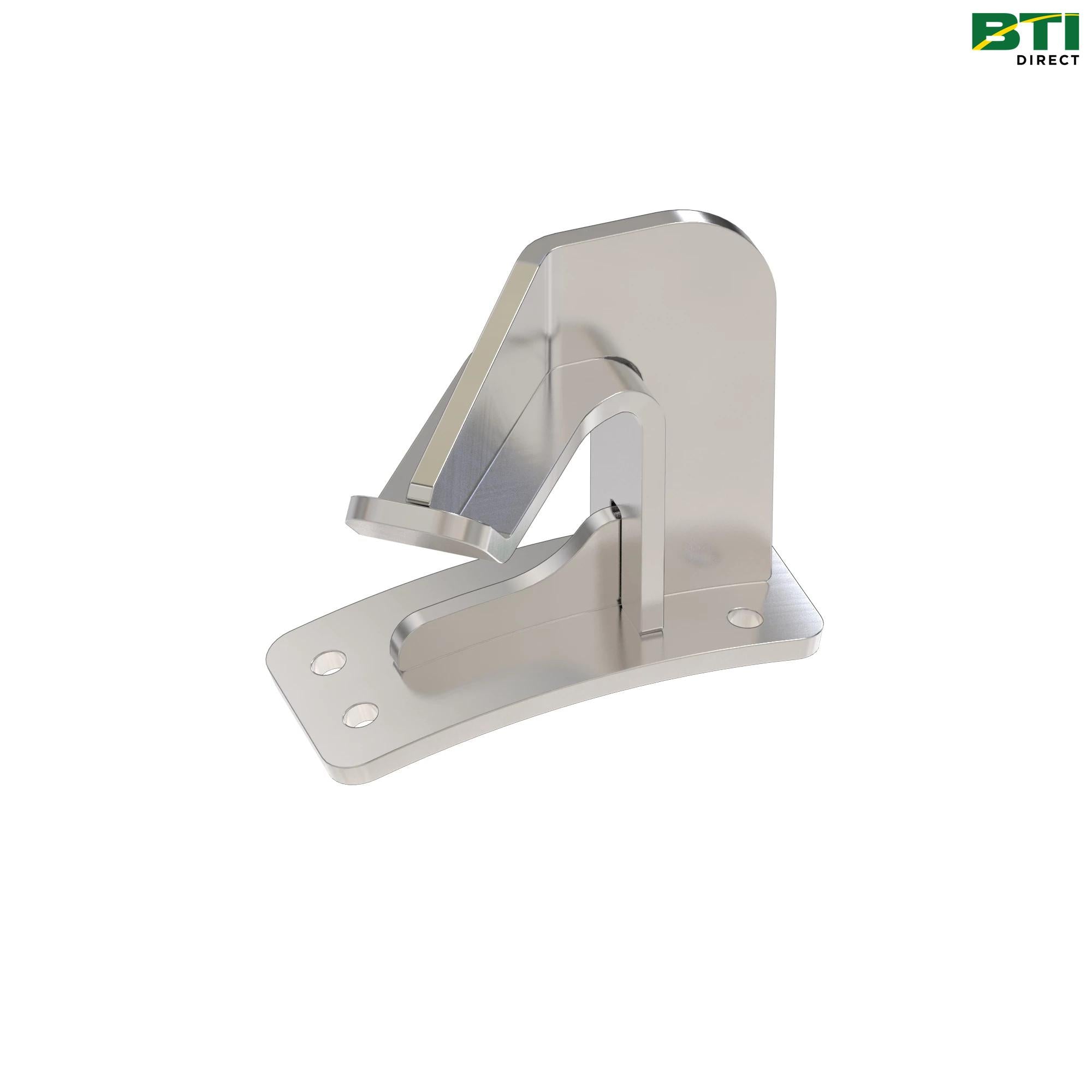 AKK43684: Transport Hook Bracket