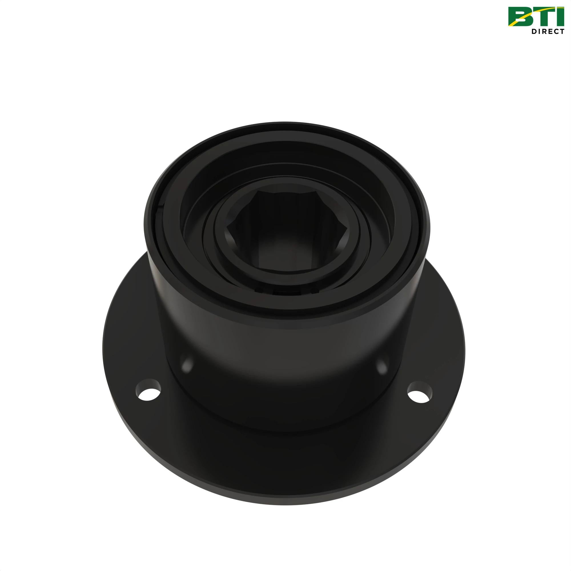 AKK43722: Cross Auger Slip Clutch