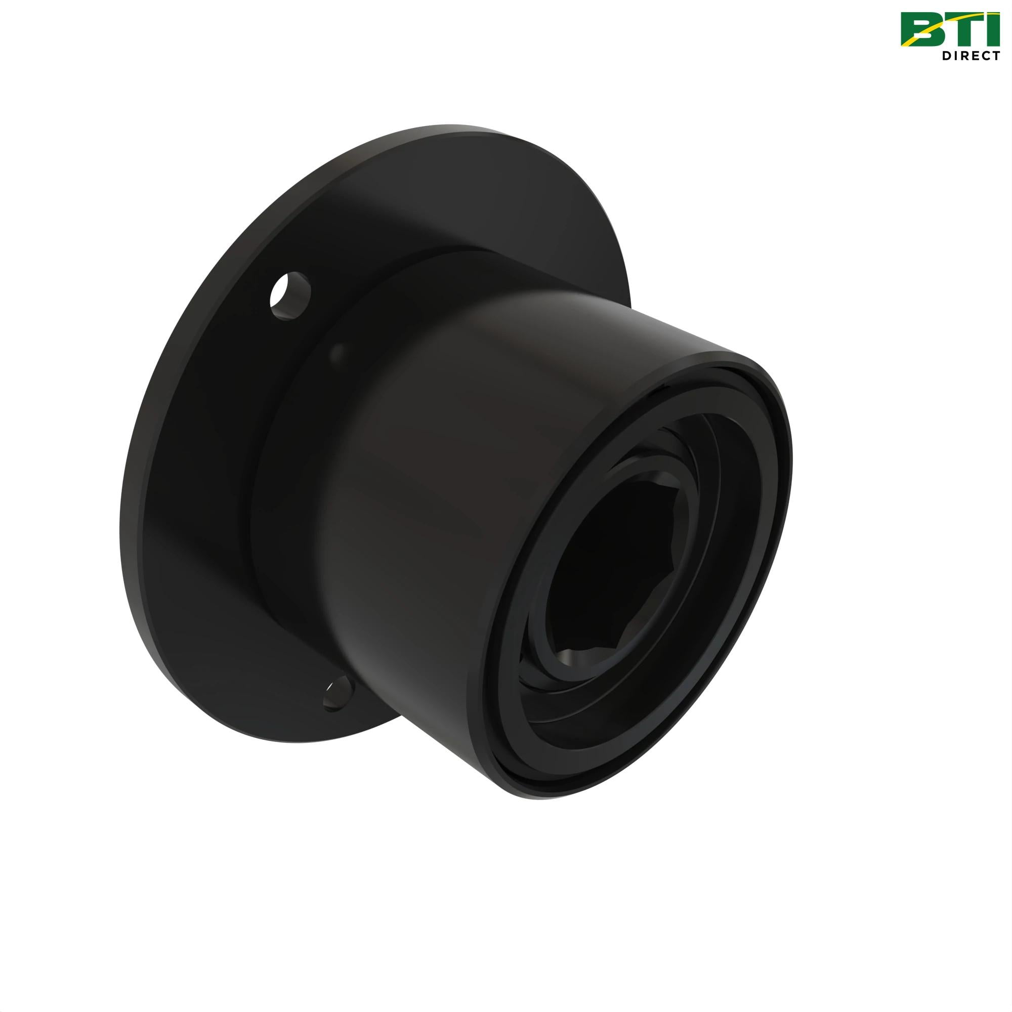 AKK43722: Cross Auger Slip Clutch