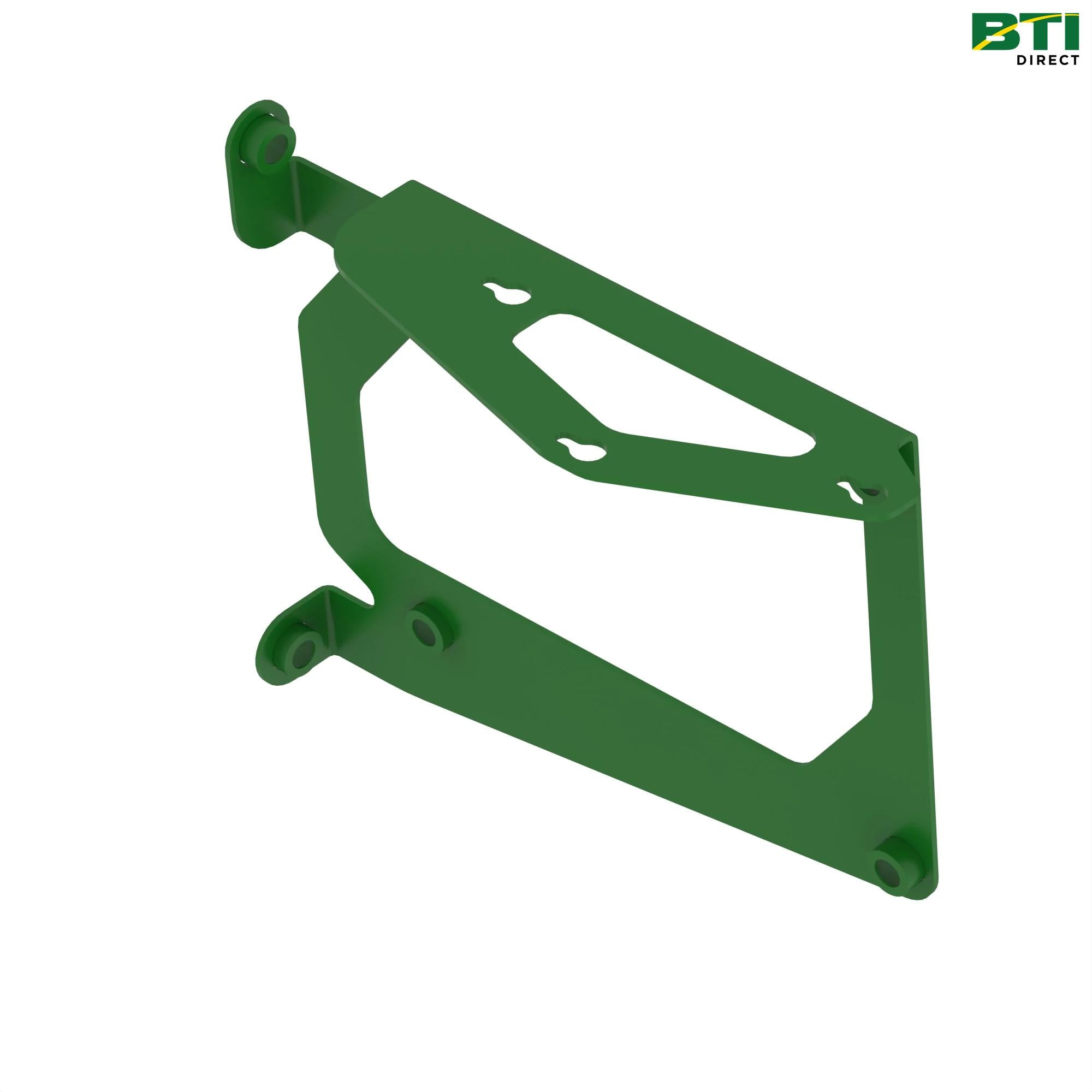 AKK43744: Bracket