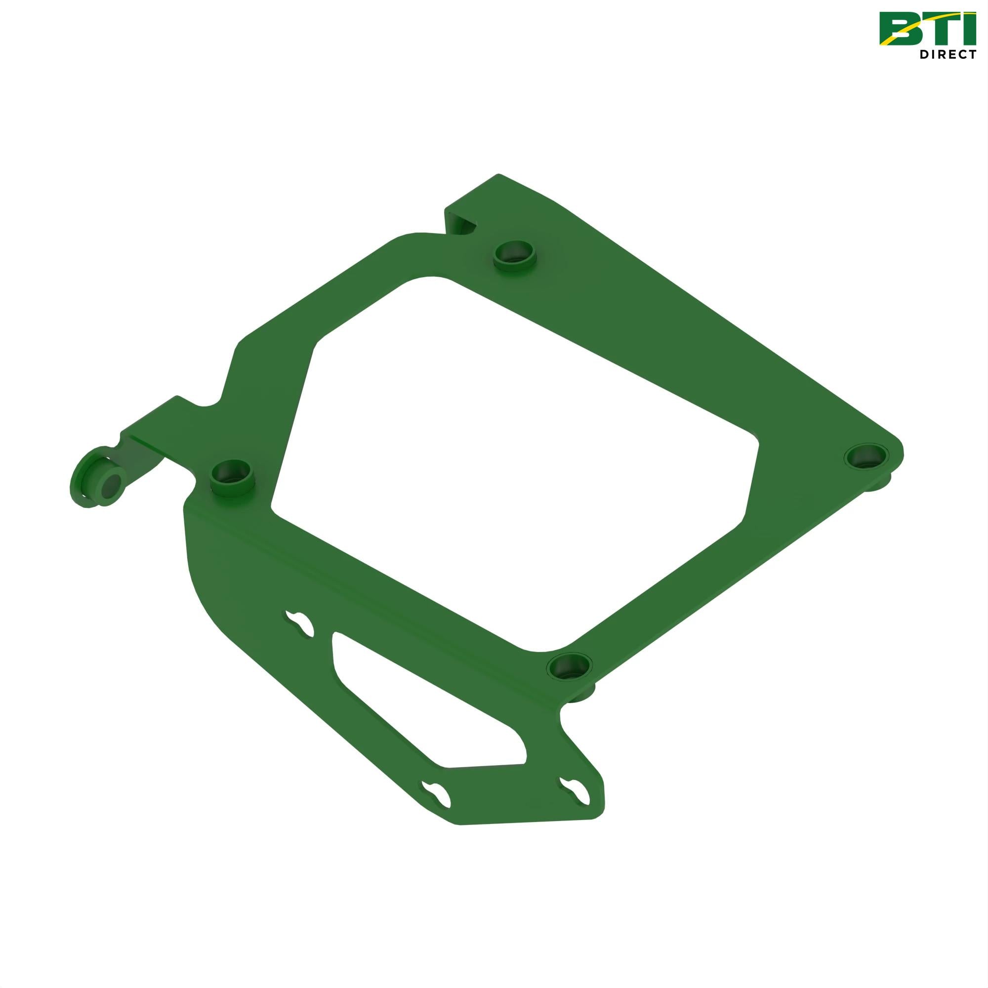 AKK43744: Bracket