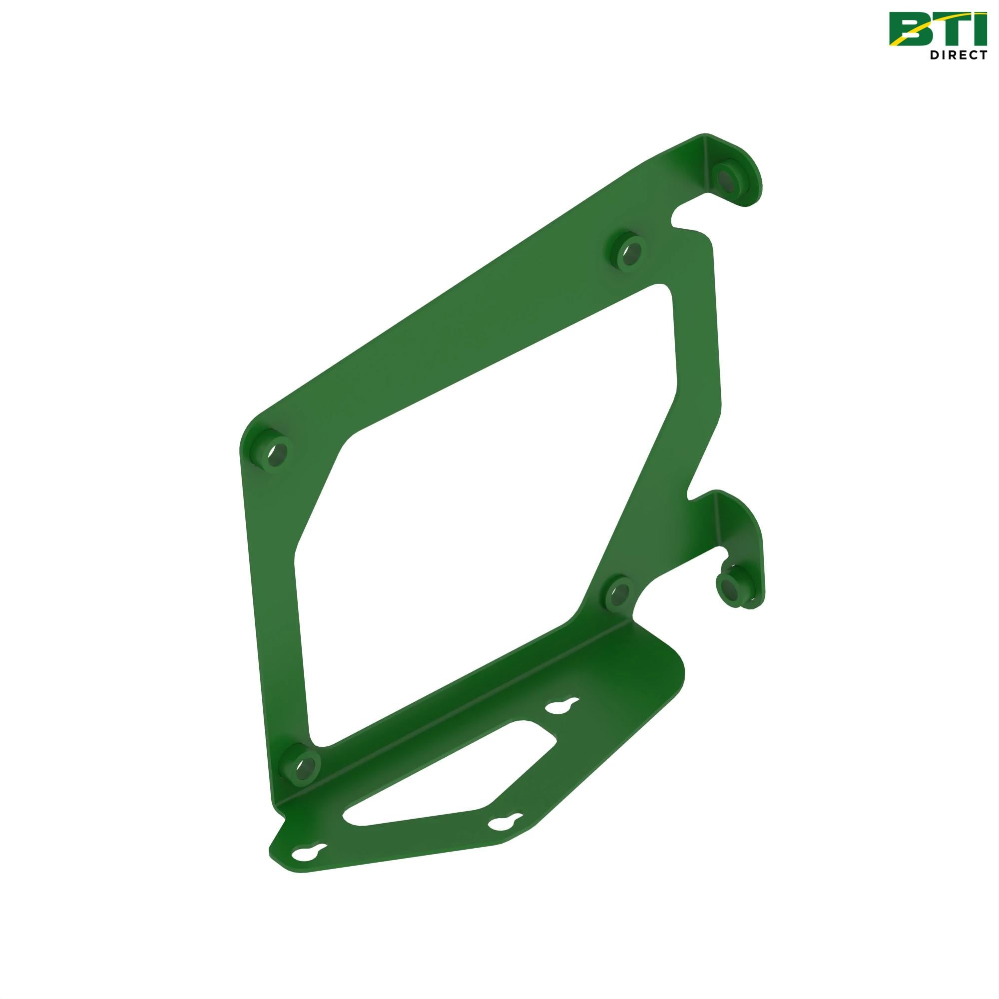 AKK43744: Bracket