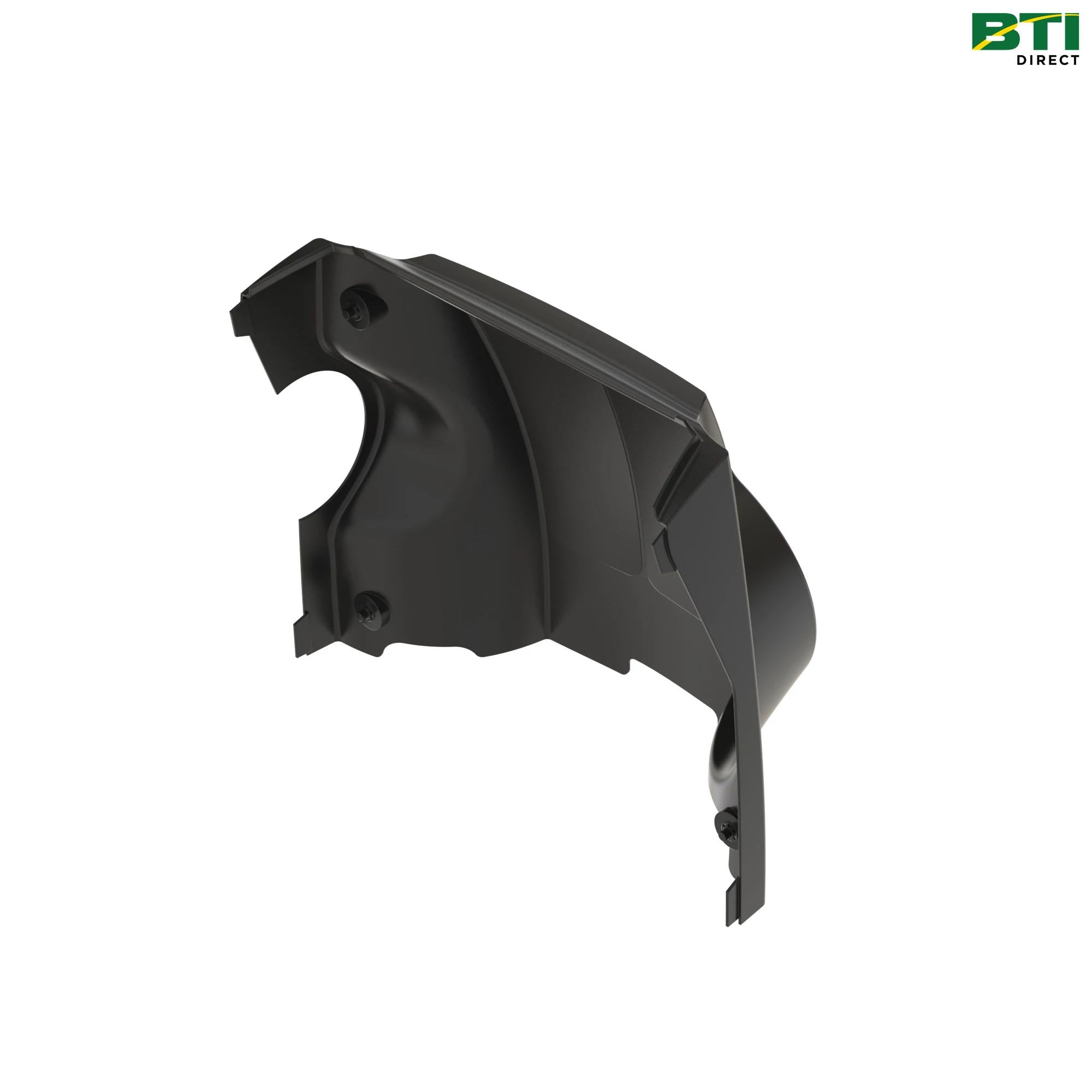 AKK43745: Hood