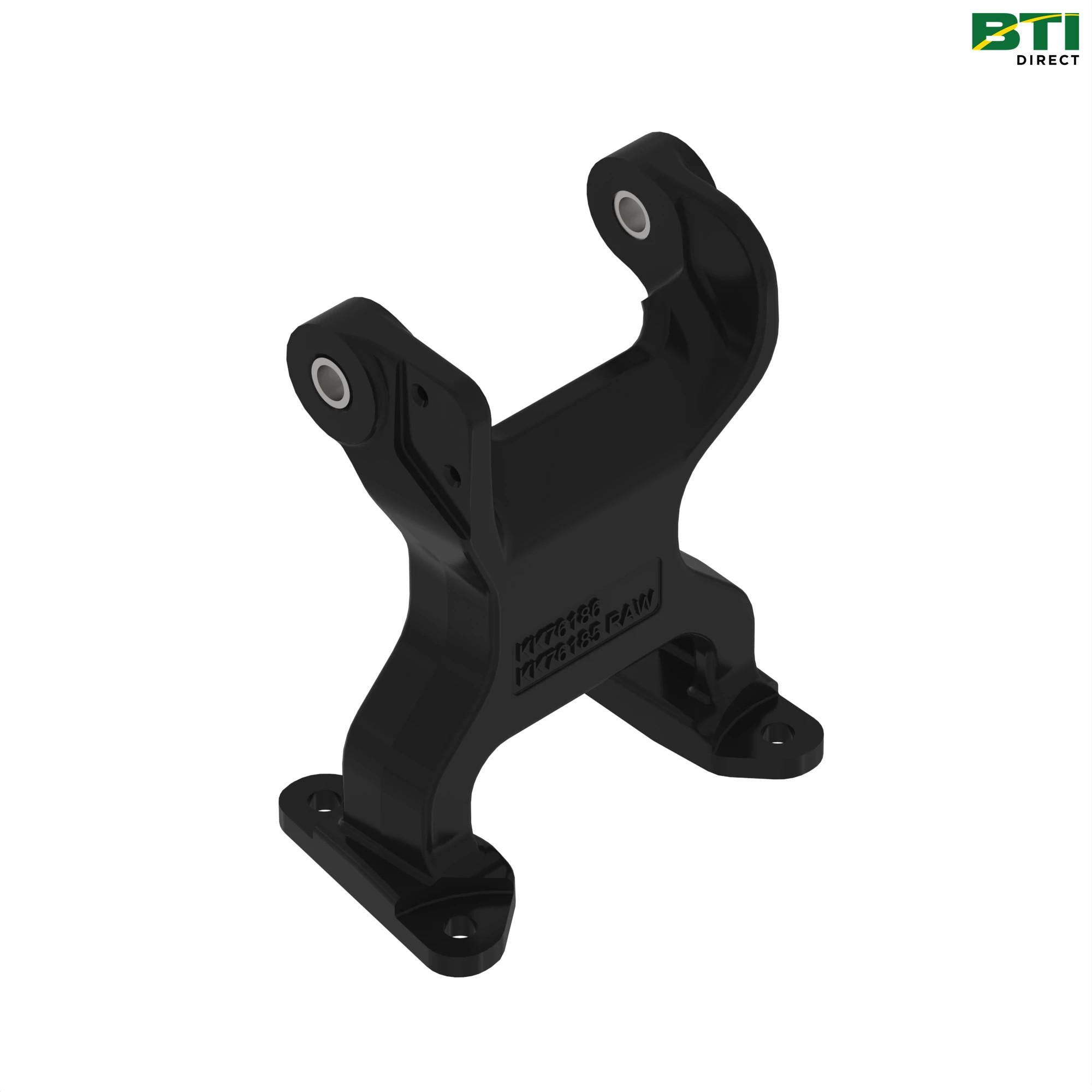 AKK43947: Bracket
