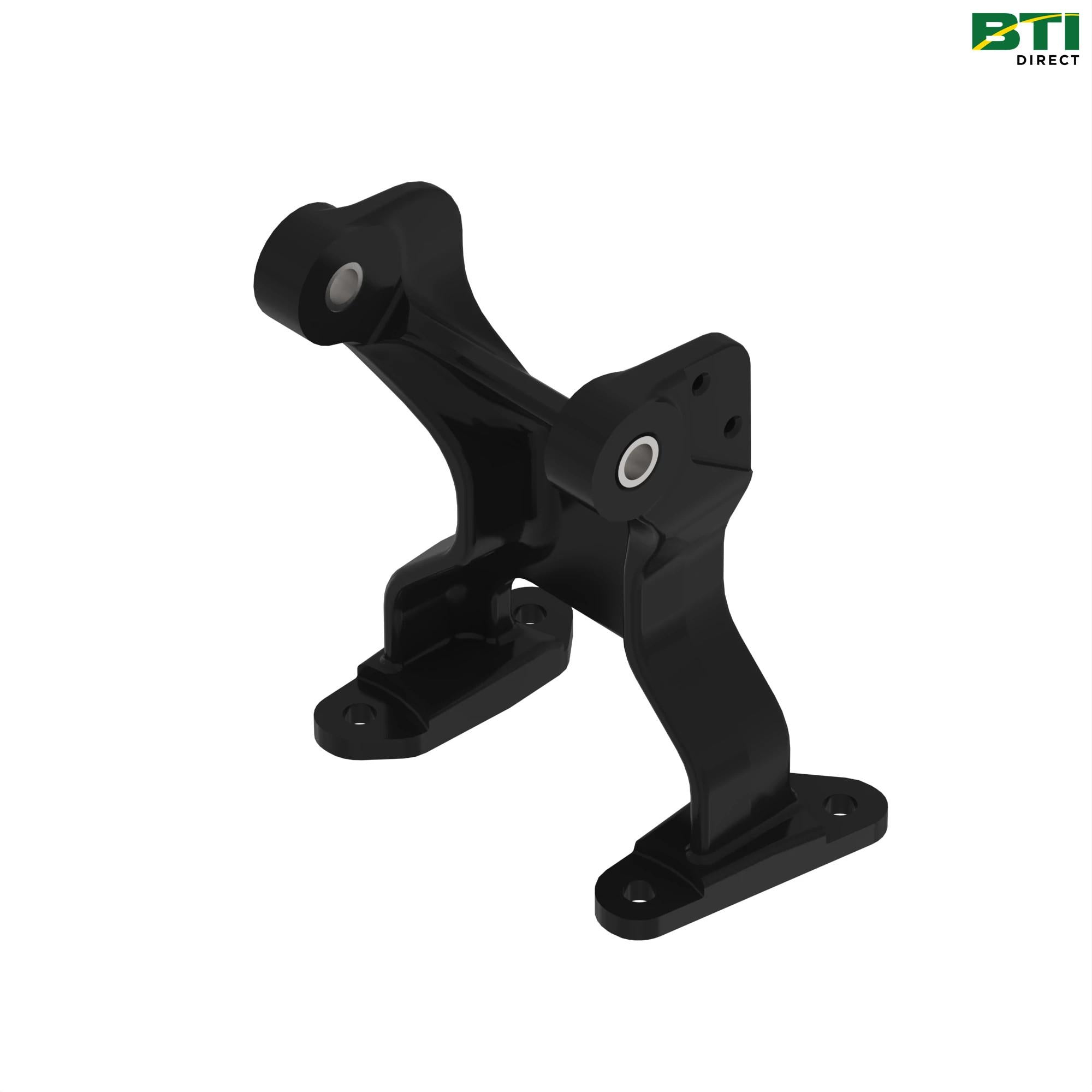 AKK43947: Bracket