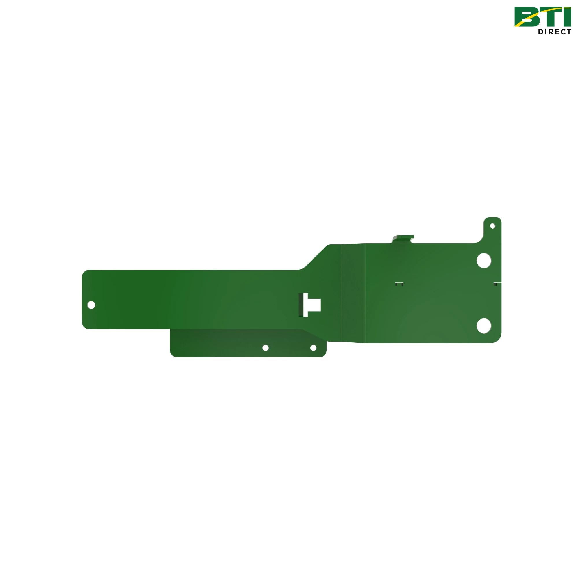 AKK43967: Hose Support