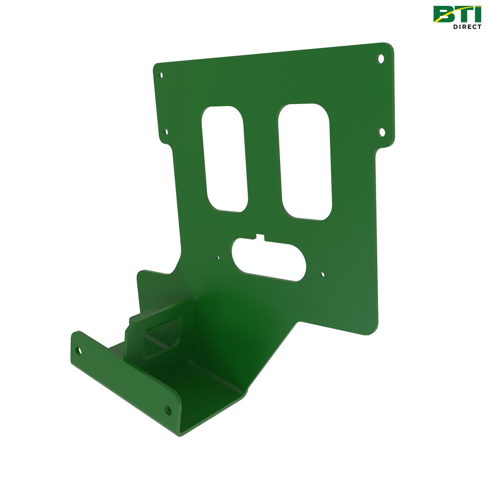 AKK43975: Front Lamp Mounting Assembly Bracket