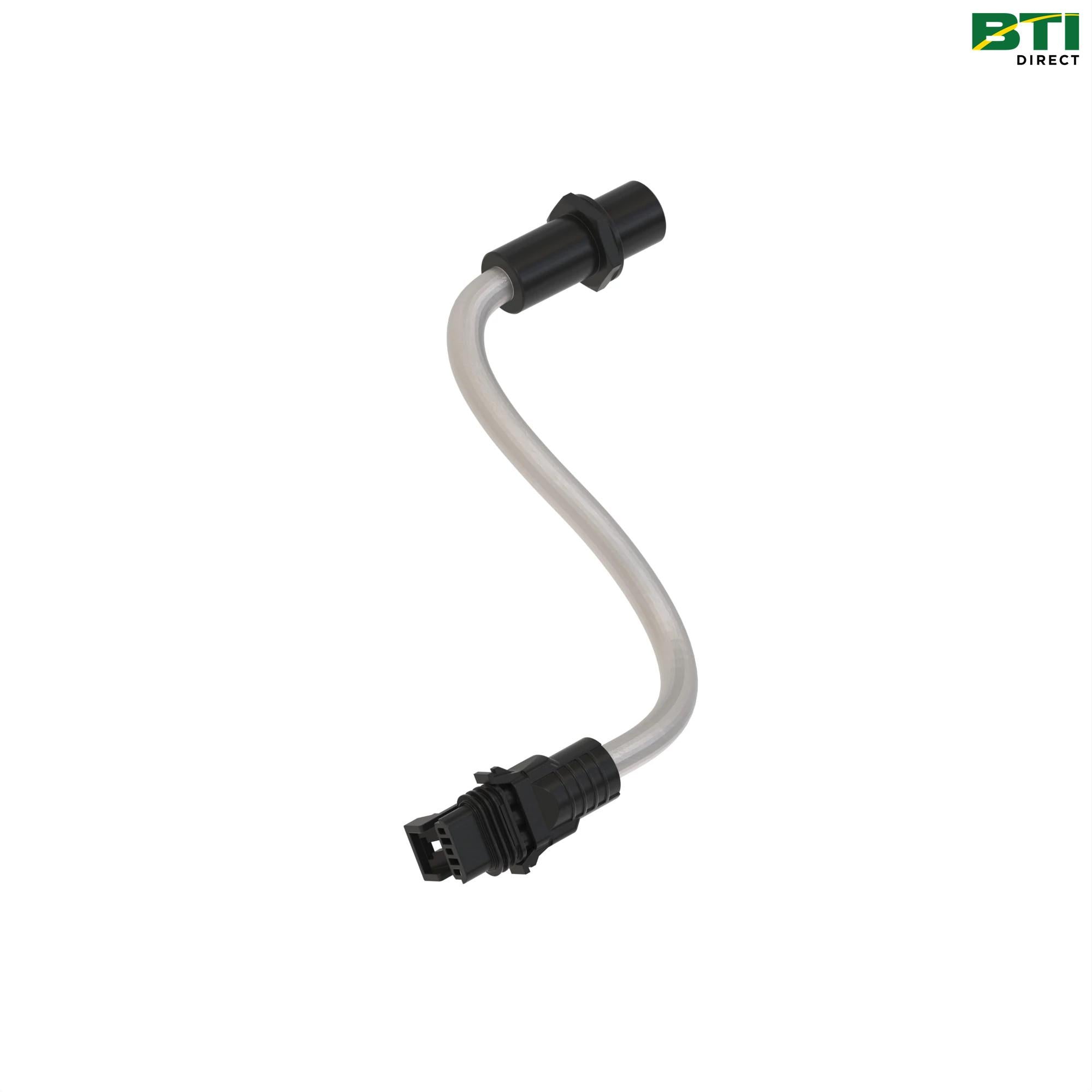 AKK44014: Proximity Sensor