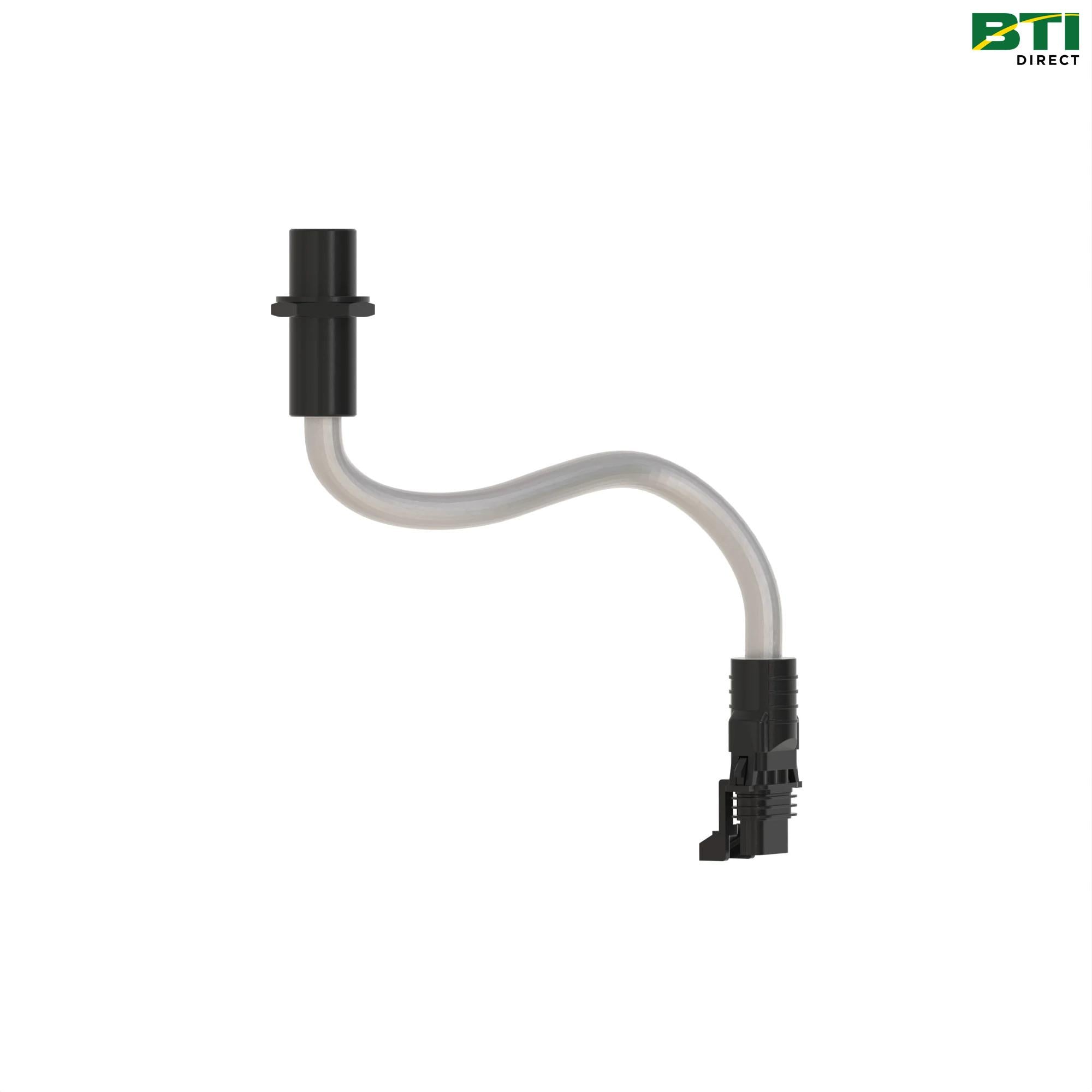 AKK44014: Proximity Sensor