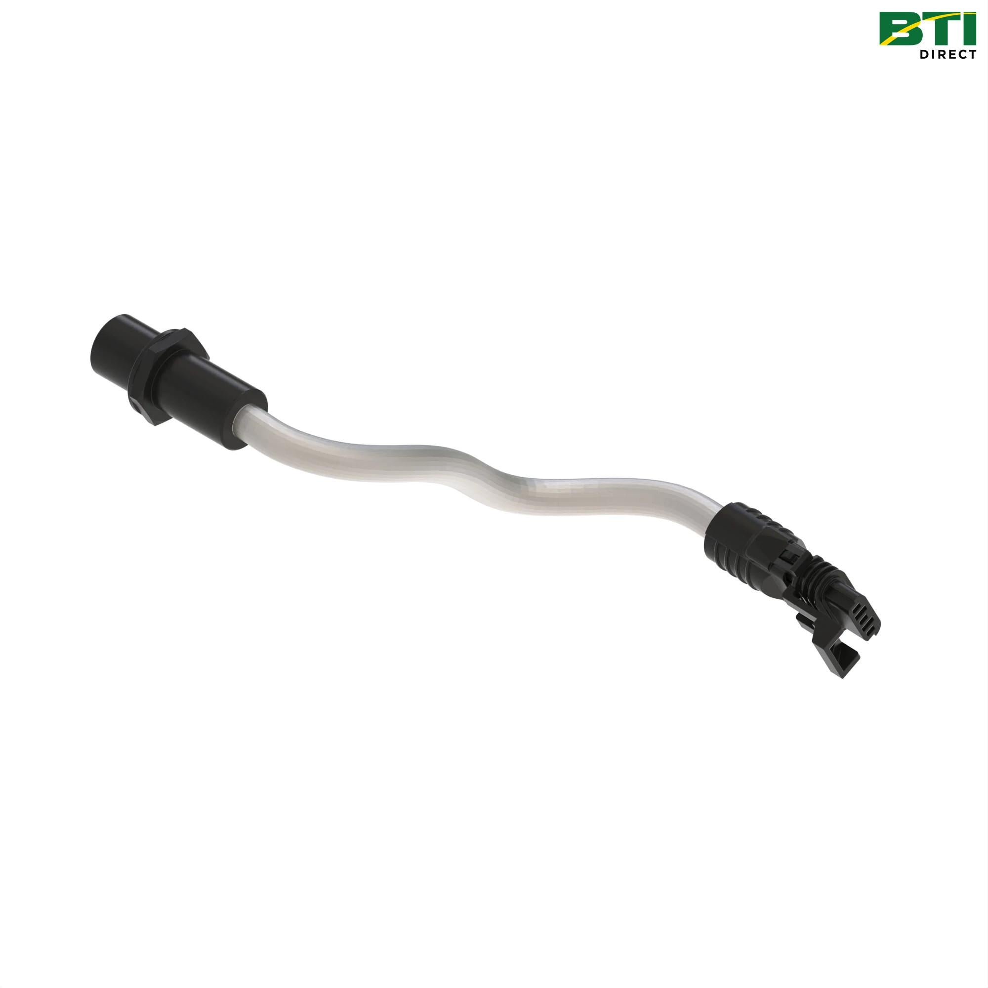 AKK44014: Proximity Sensor