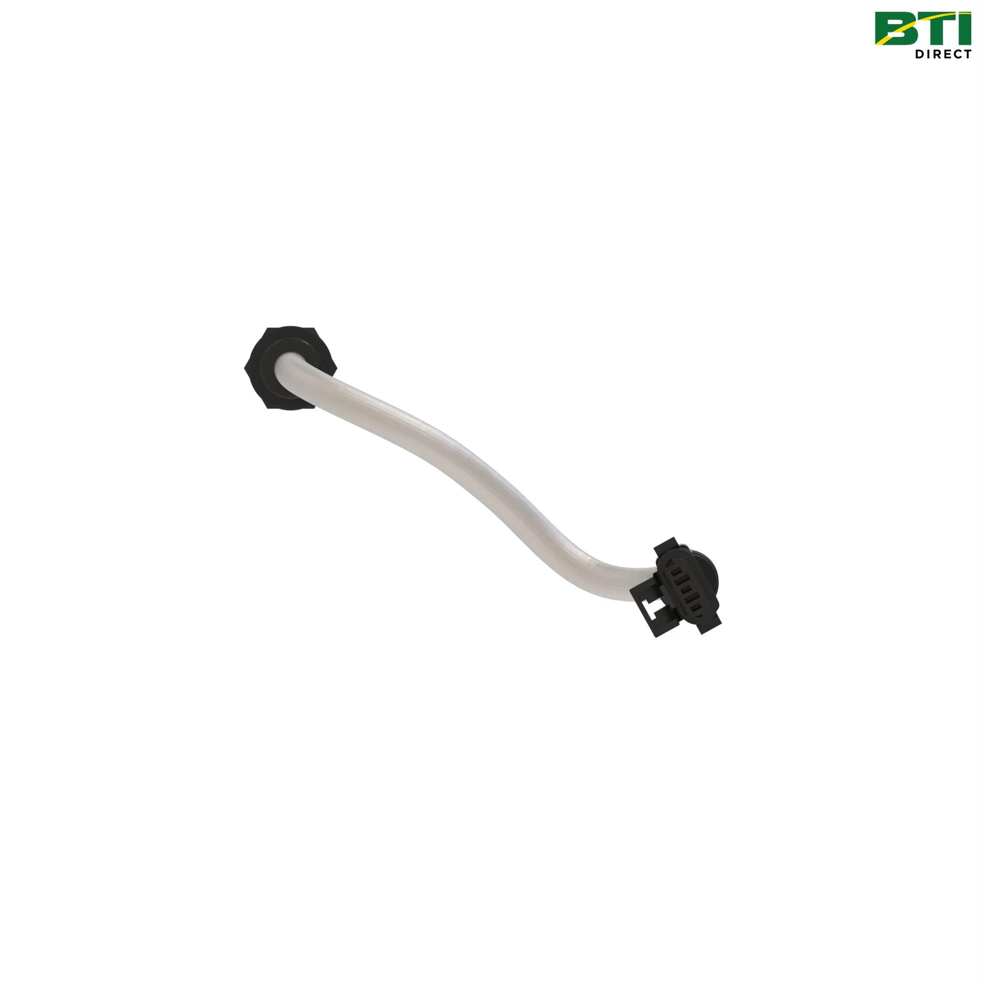 AKK44014: Proximity Sensor