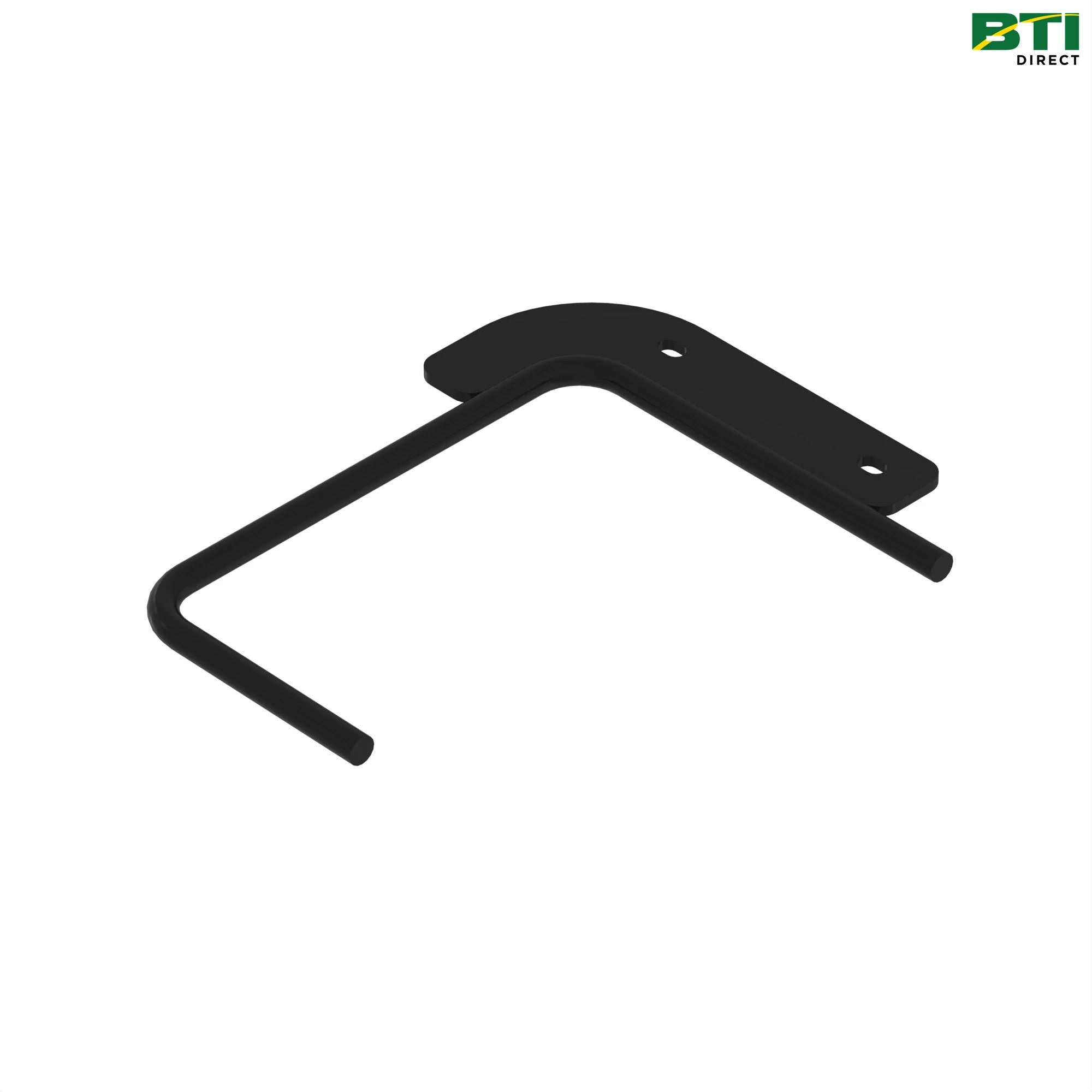 AKK44088: Bracket