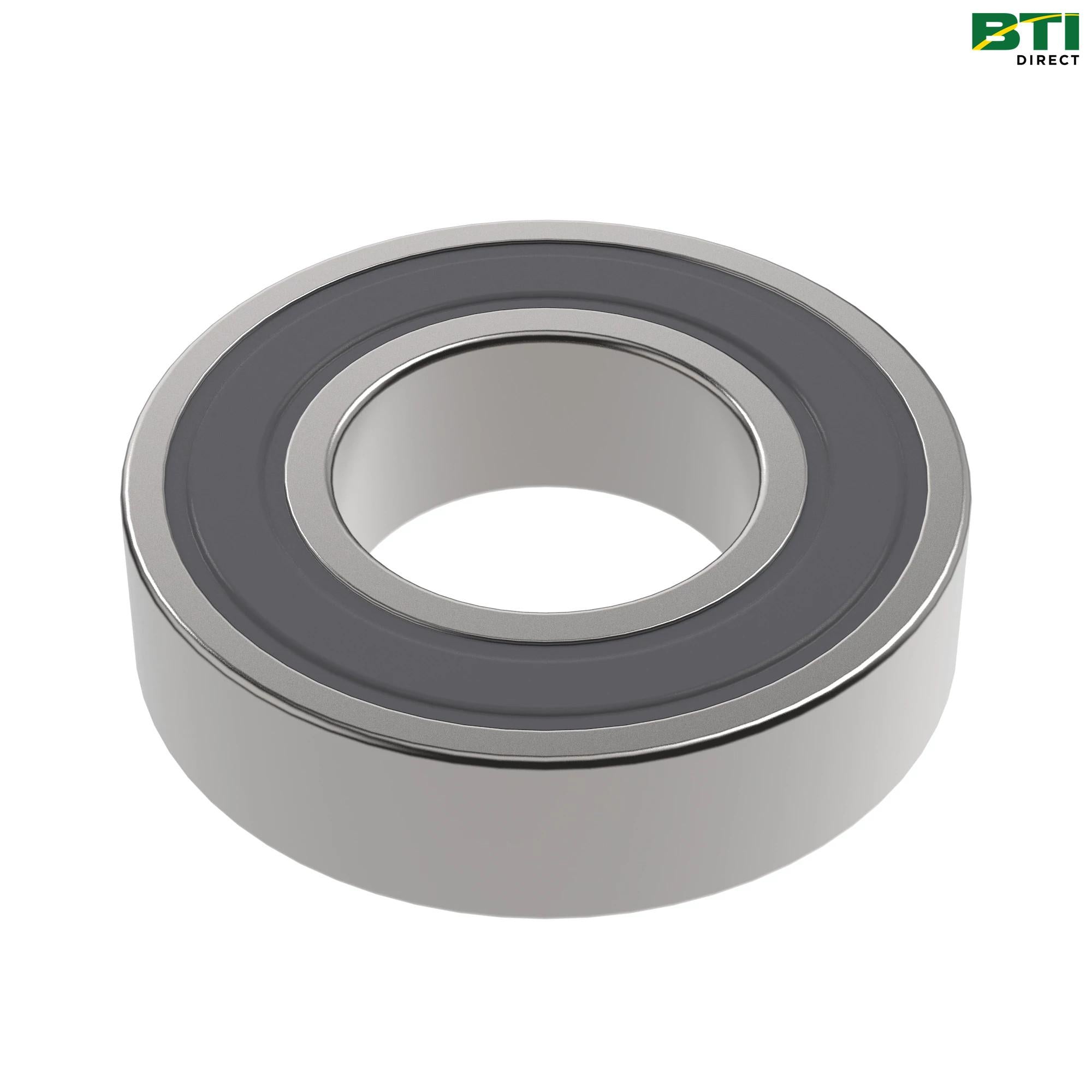 AKK44130: Ball Bearing