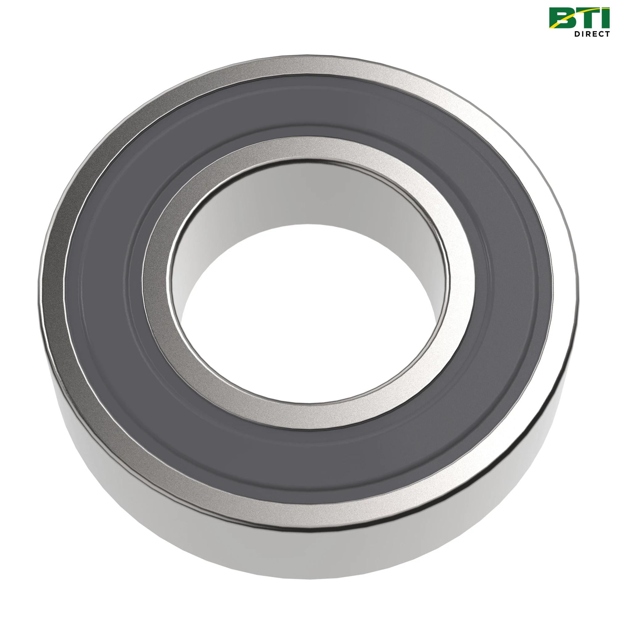 AKK44130: Ball Bearing