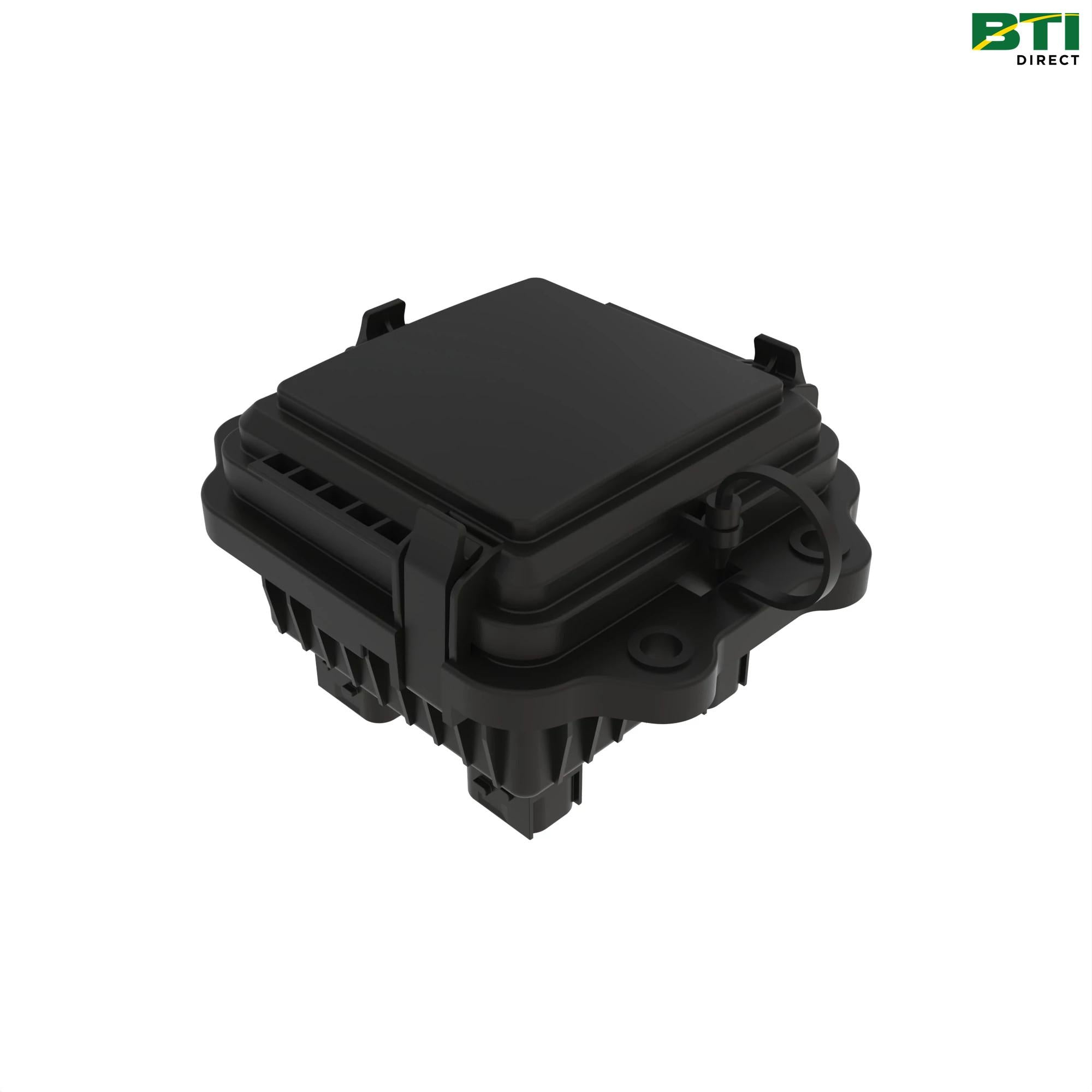AKK44132: Fuse Box