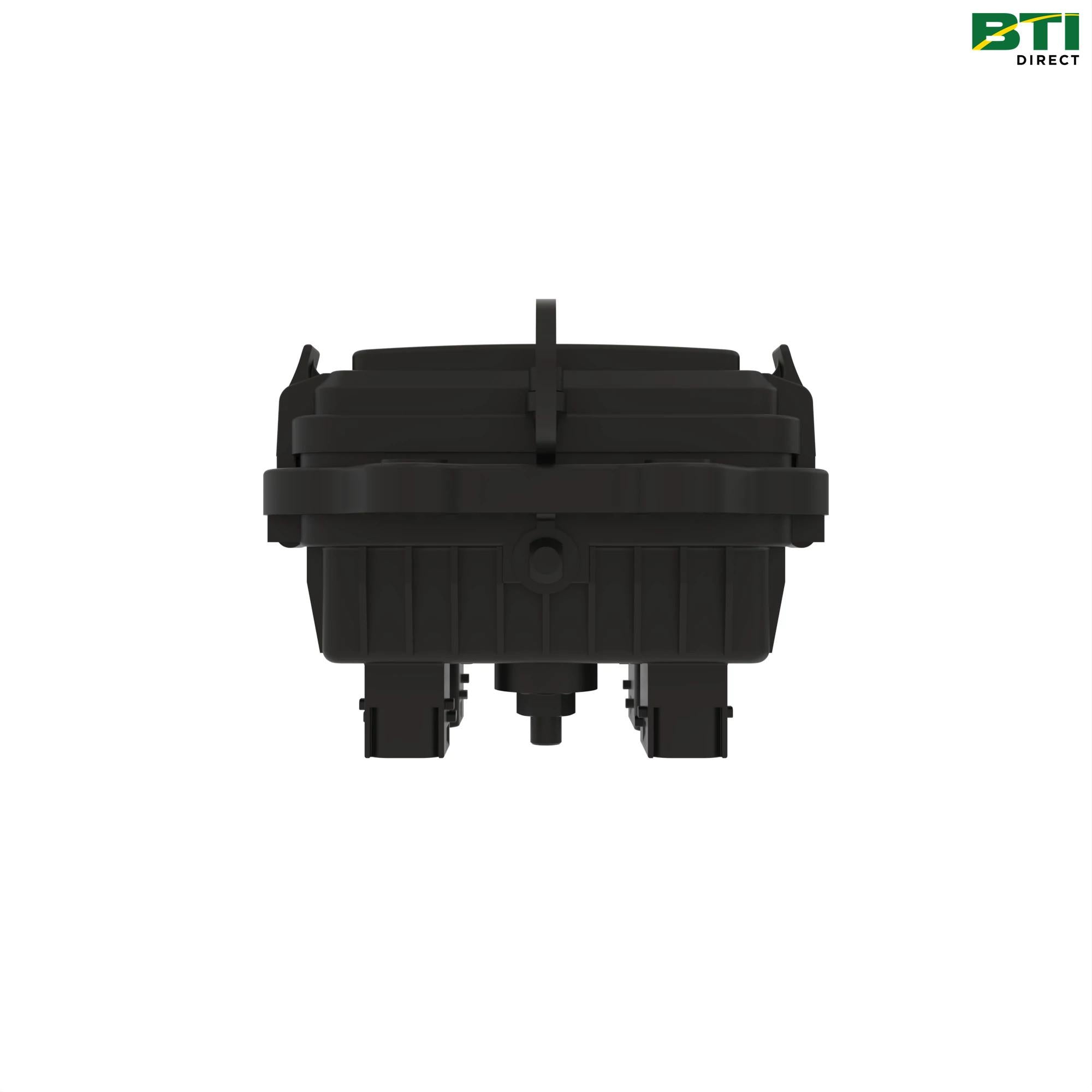AKK44132: Fuse Box