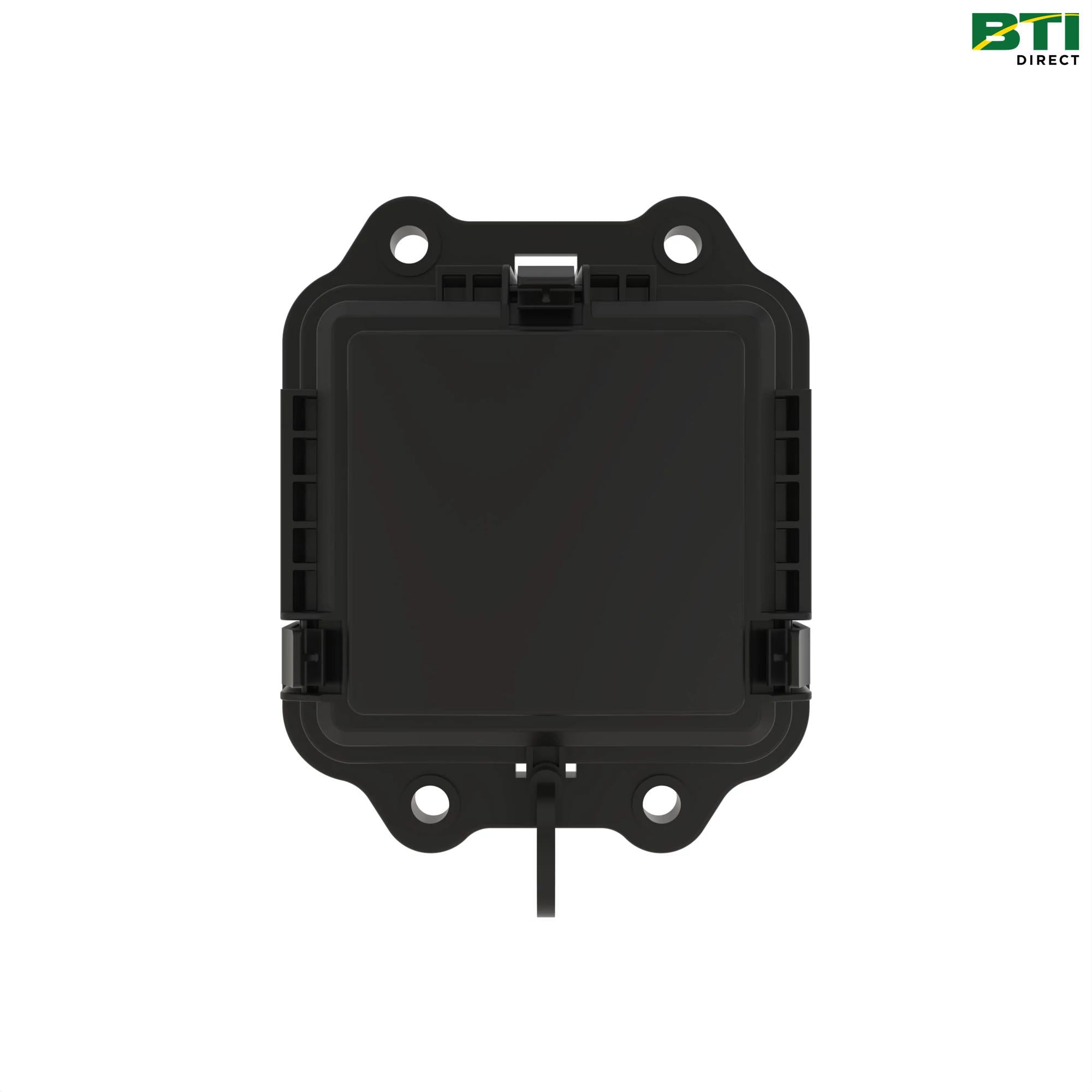 AKK44132: Fuse Box