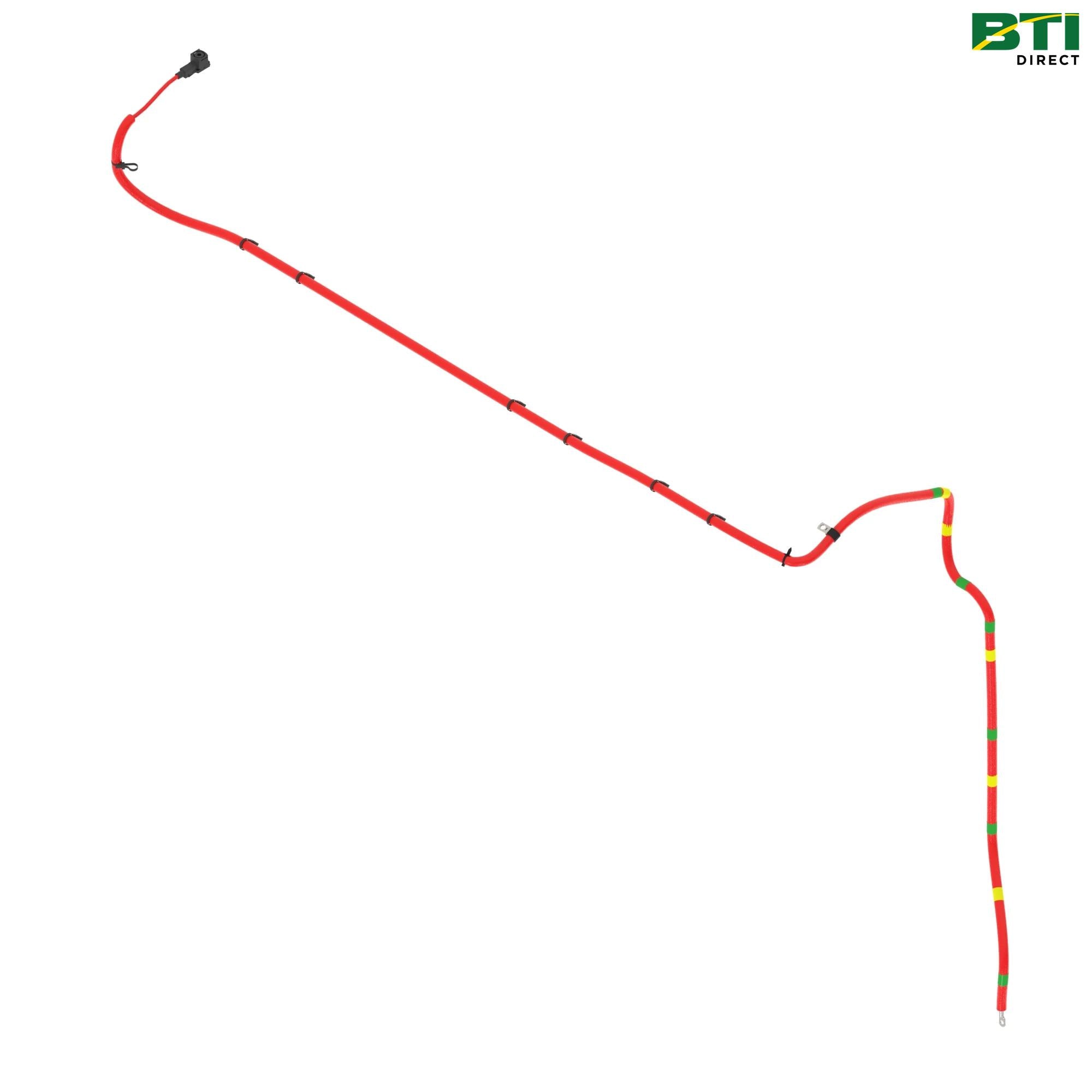 AKK44179: Battery Cable