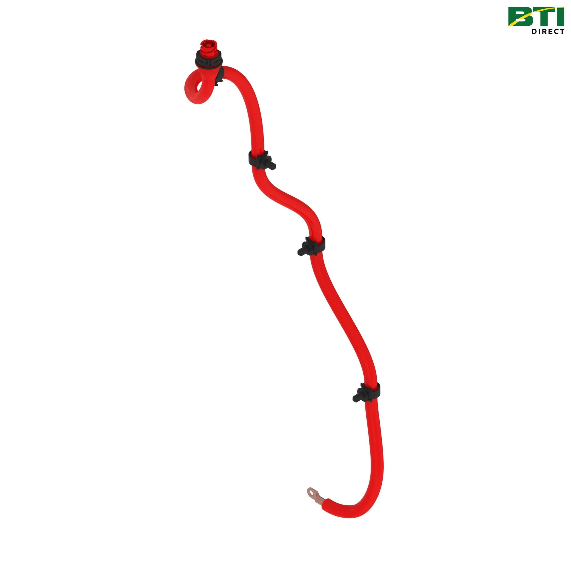 AKK44269: Battery Cable
