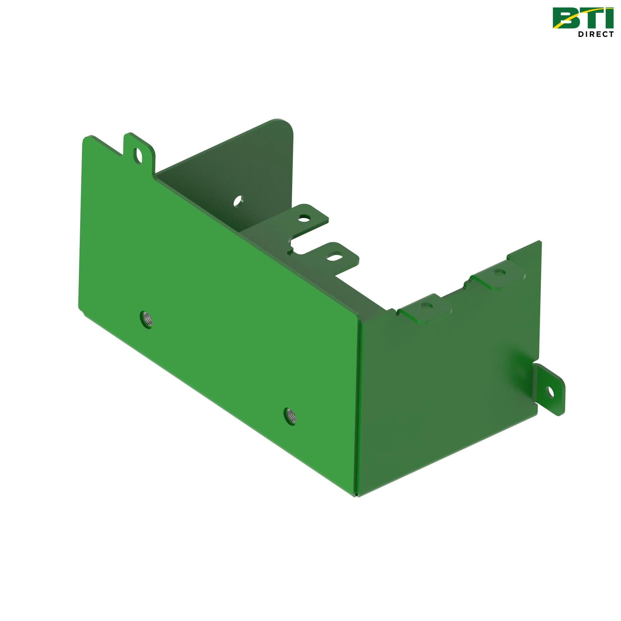 AKK44384: Battery Box