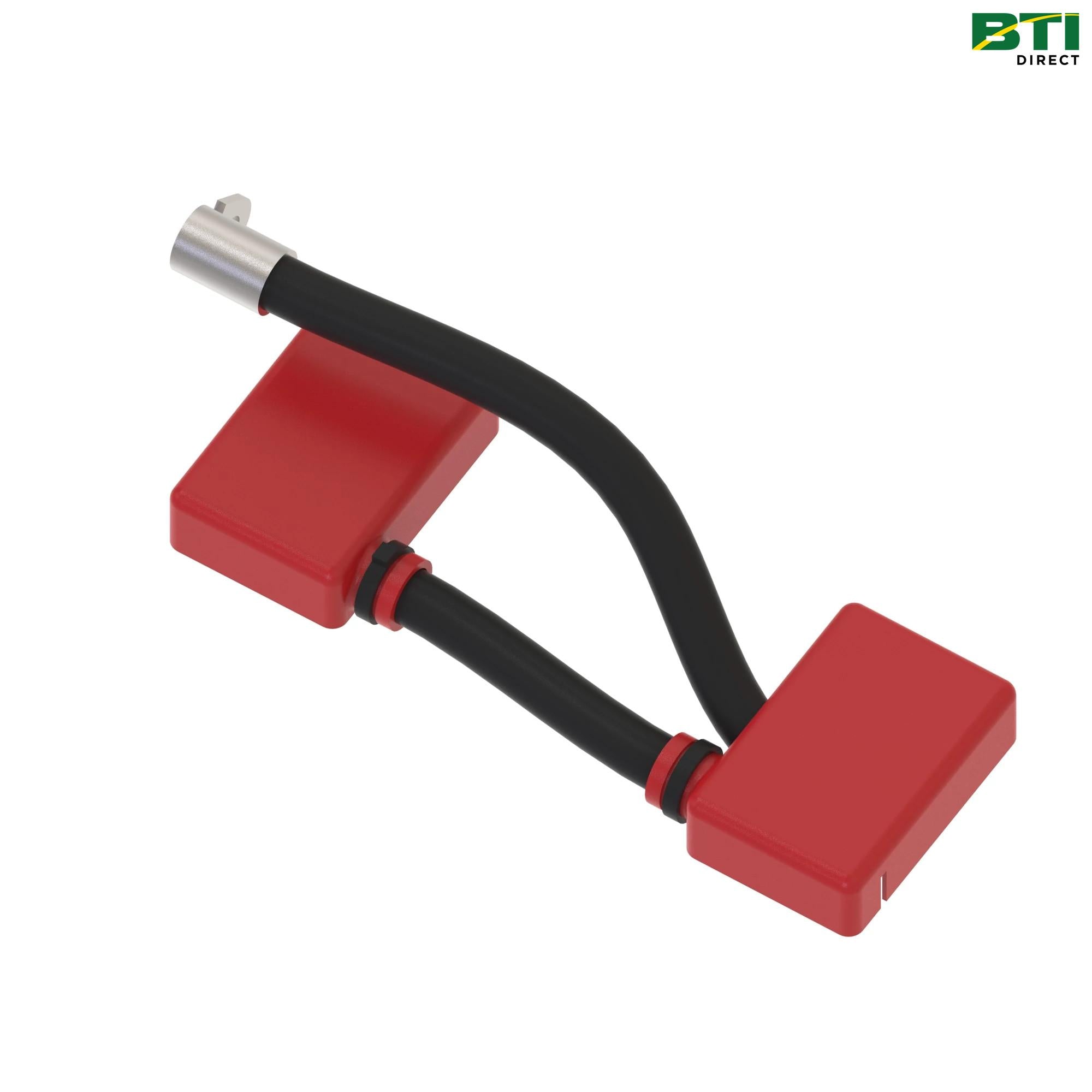 AKK44389: Battery Cable