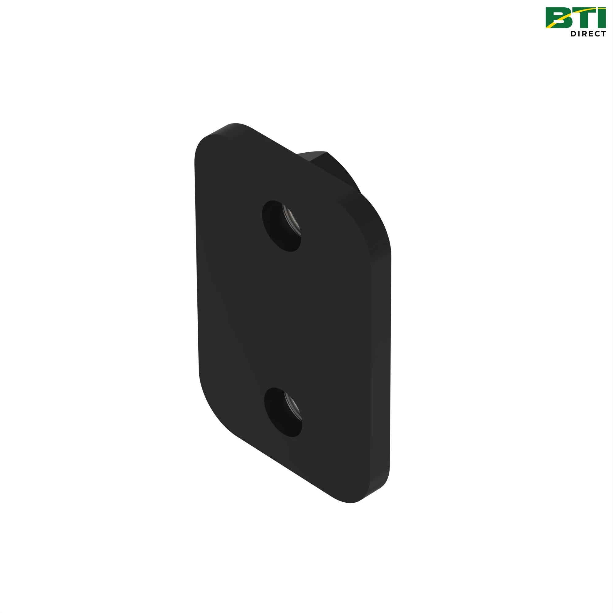 AKK44433: Bracket
