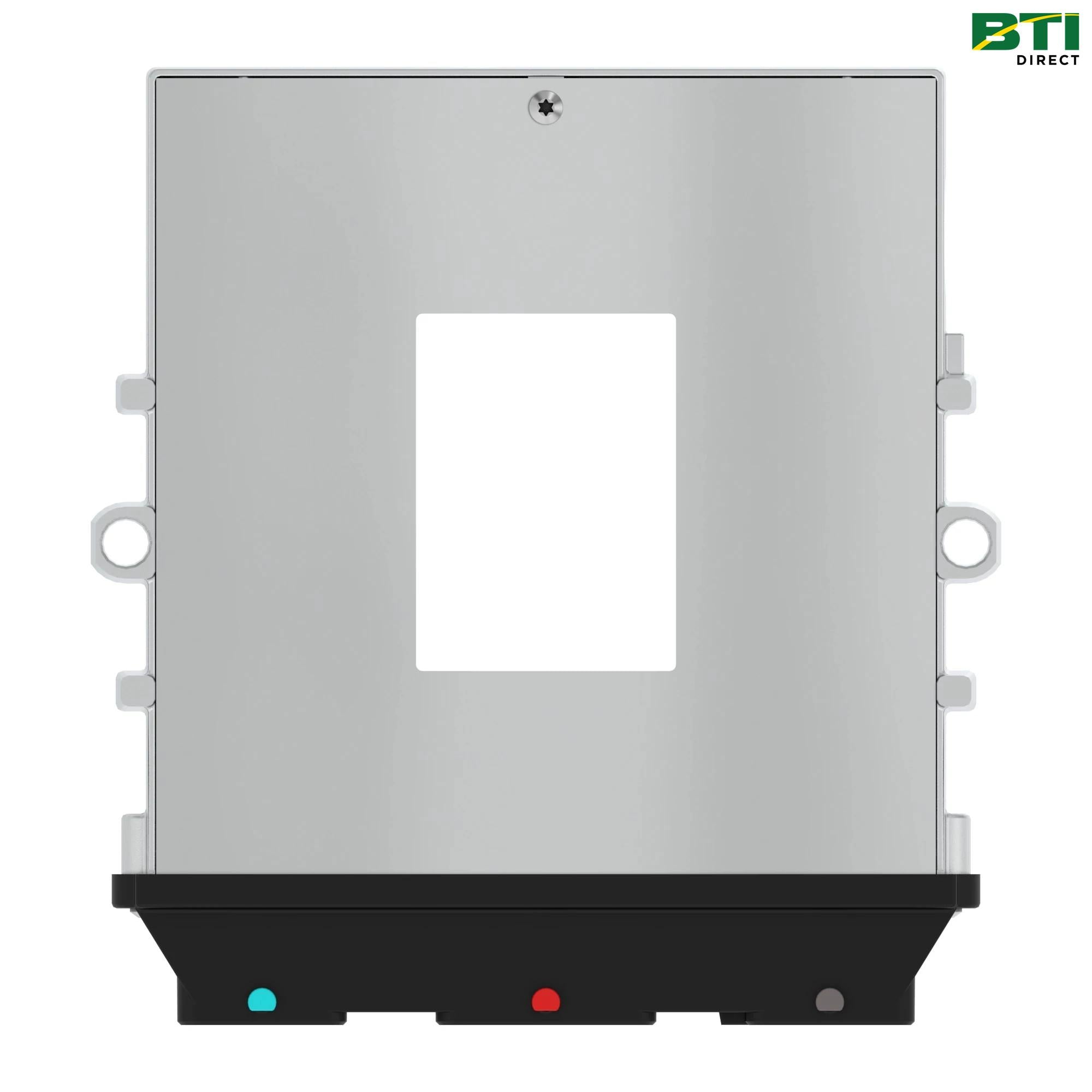AKK44614: Header Interface Controller