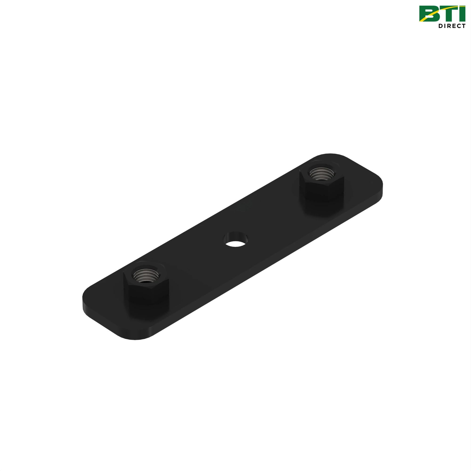 AKK44635: Tab Mounting Plate Bracket