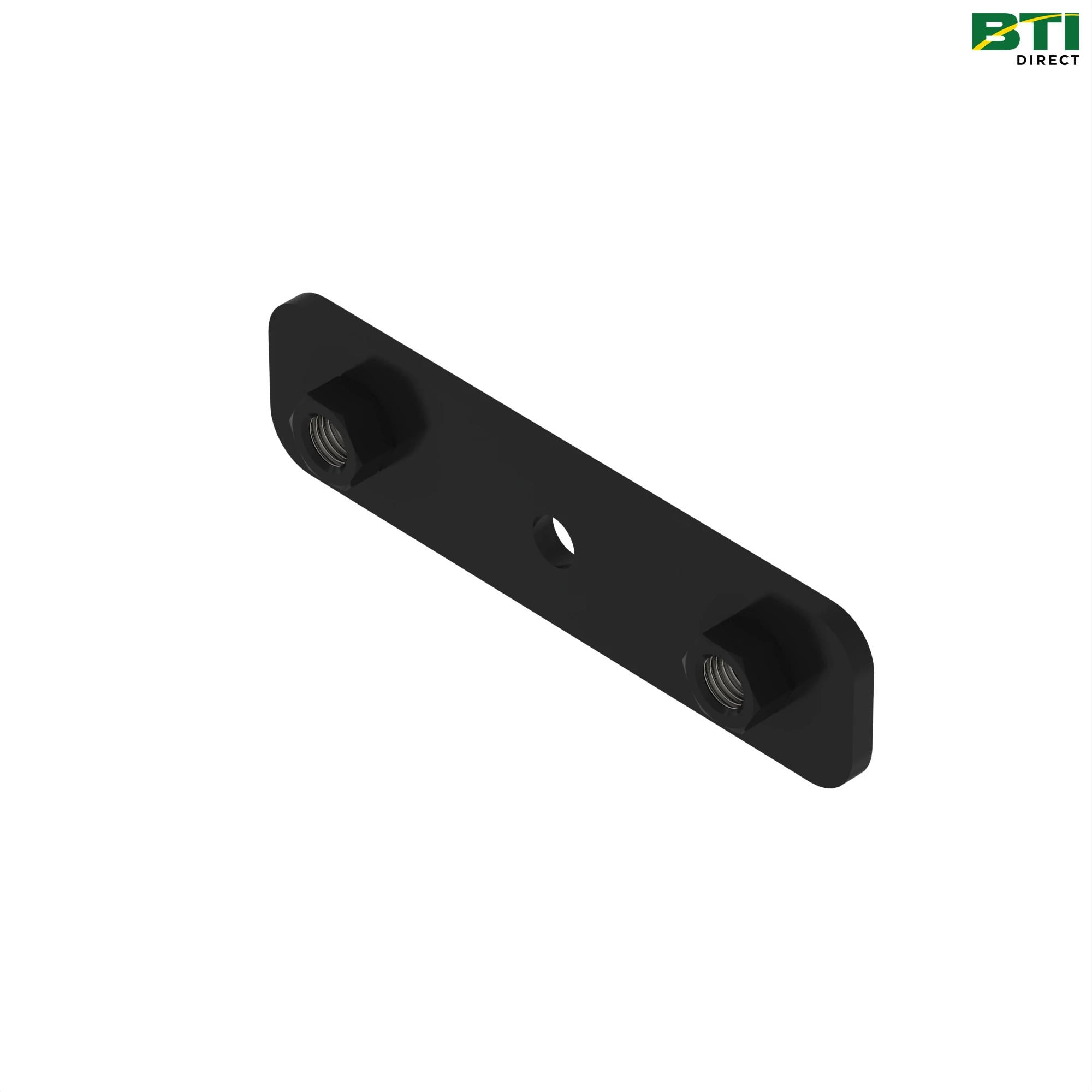 AKK44635: Tab Mounting Plate Bracket