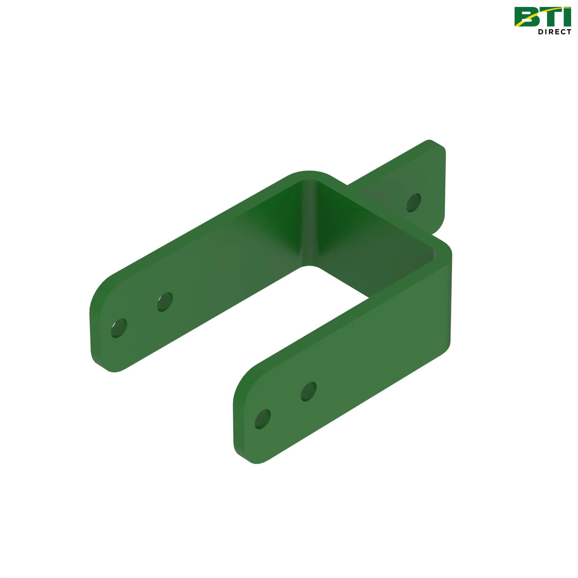 AKK44661: Bracket