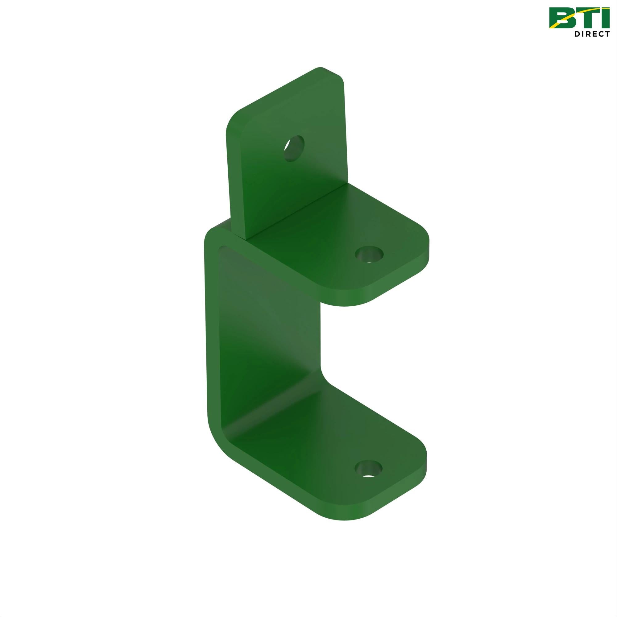 AKK44663: Bracket