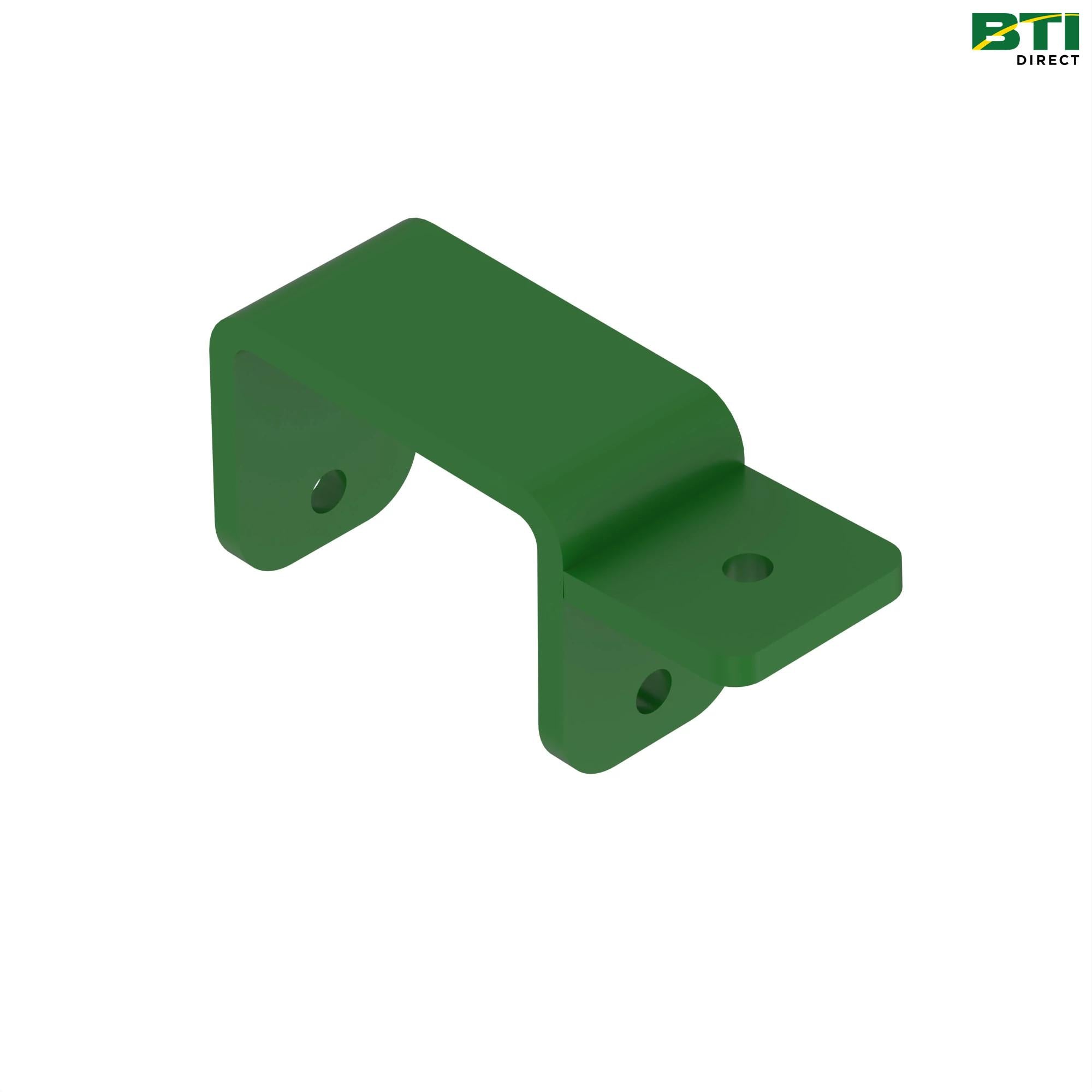 AKK44663: Bracket