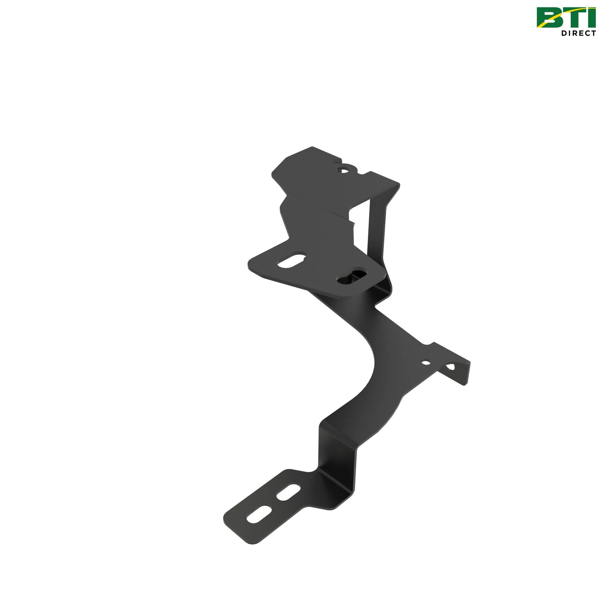 AKK44672: Hood Barrier Support Bracket