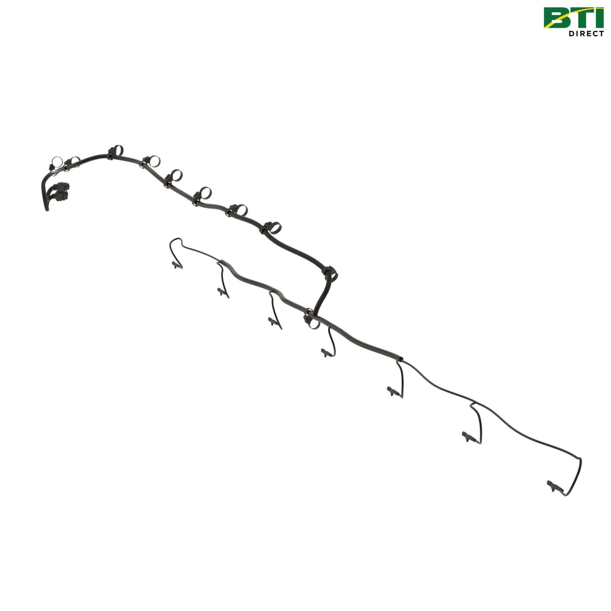 AKK44675: Boom Wiring Harness